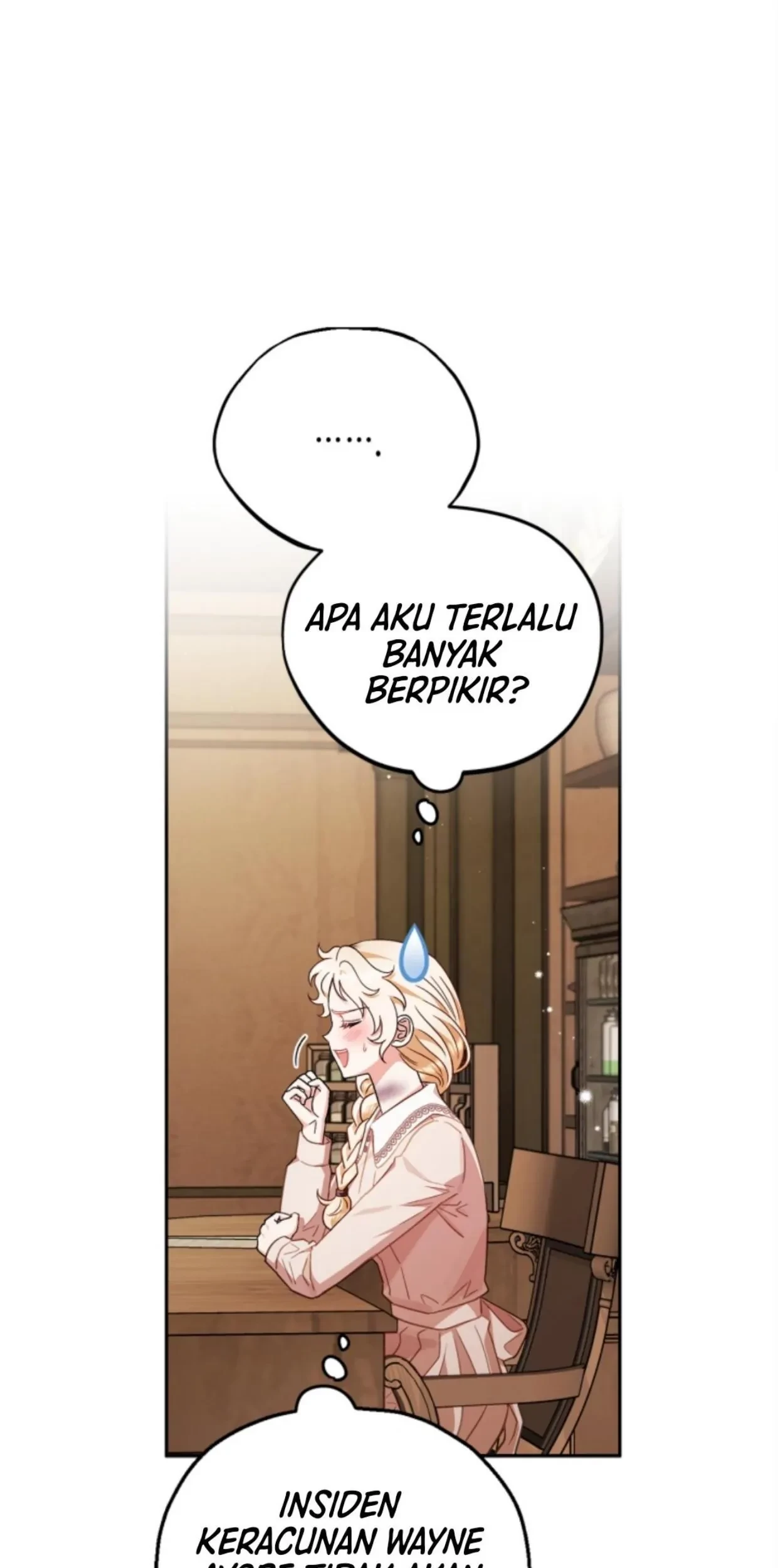 Halaman 157
