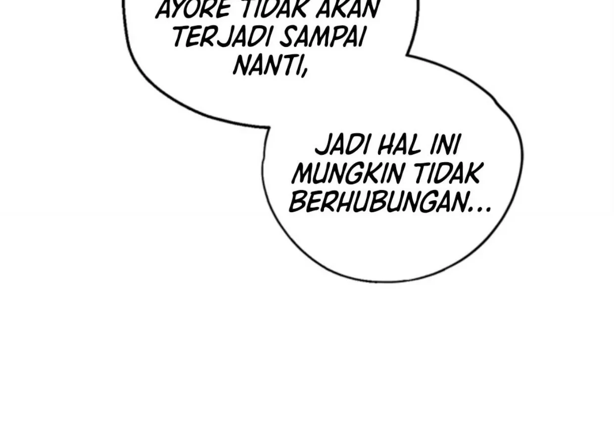 Halaman 158