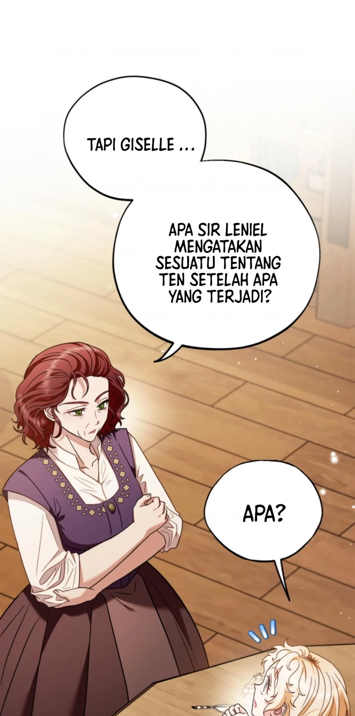 Halaman 159