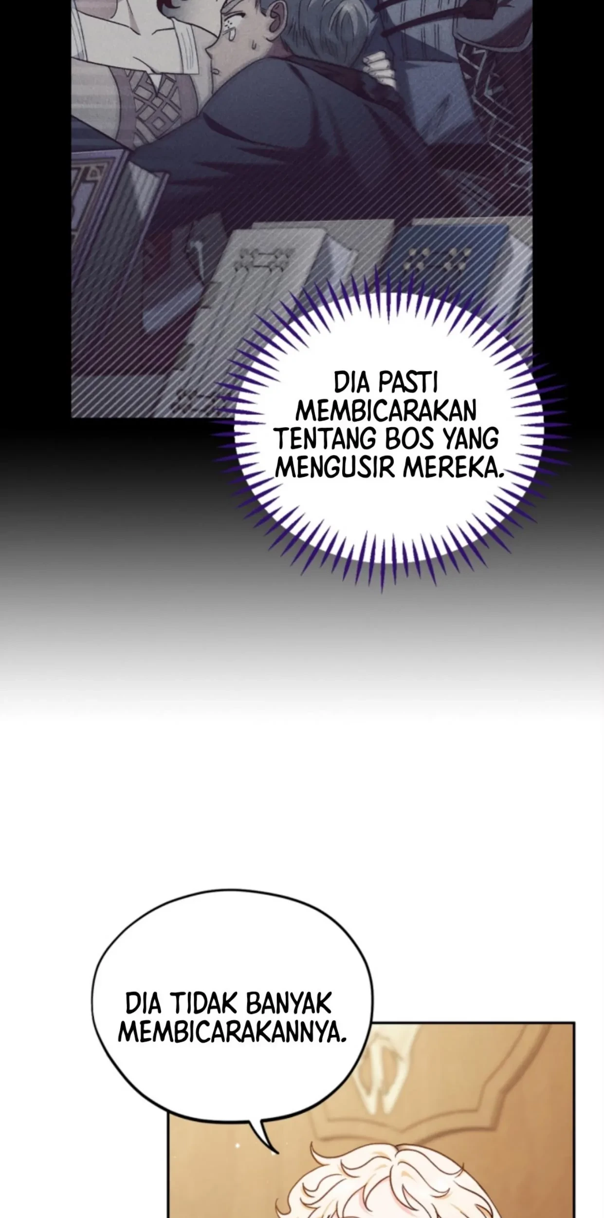 Halaman 161