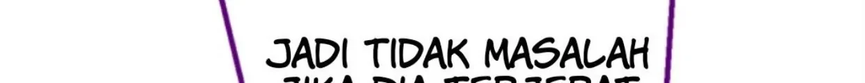 Halaman 165