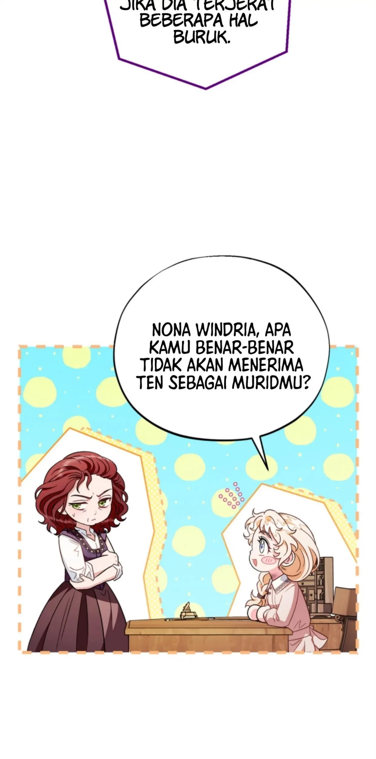 Halaman 166