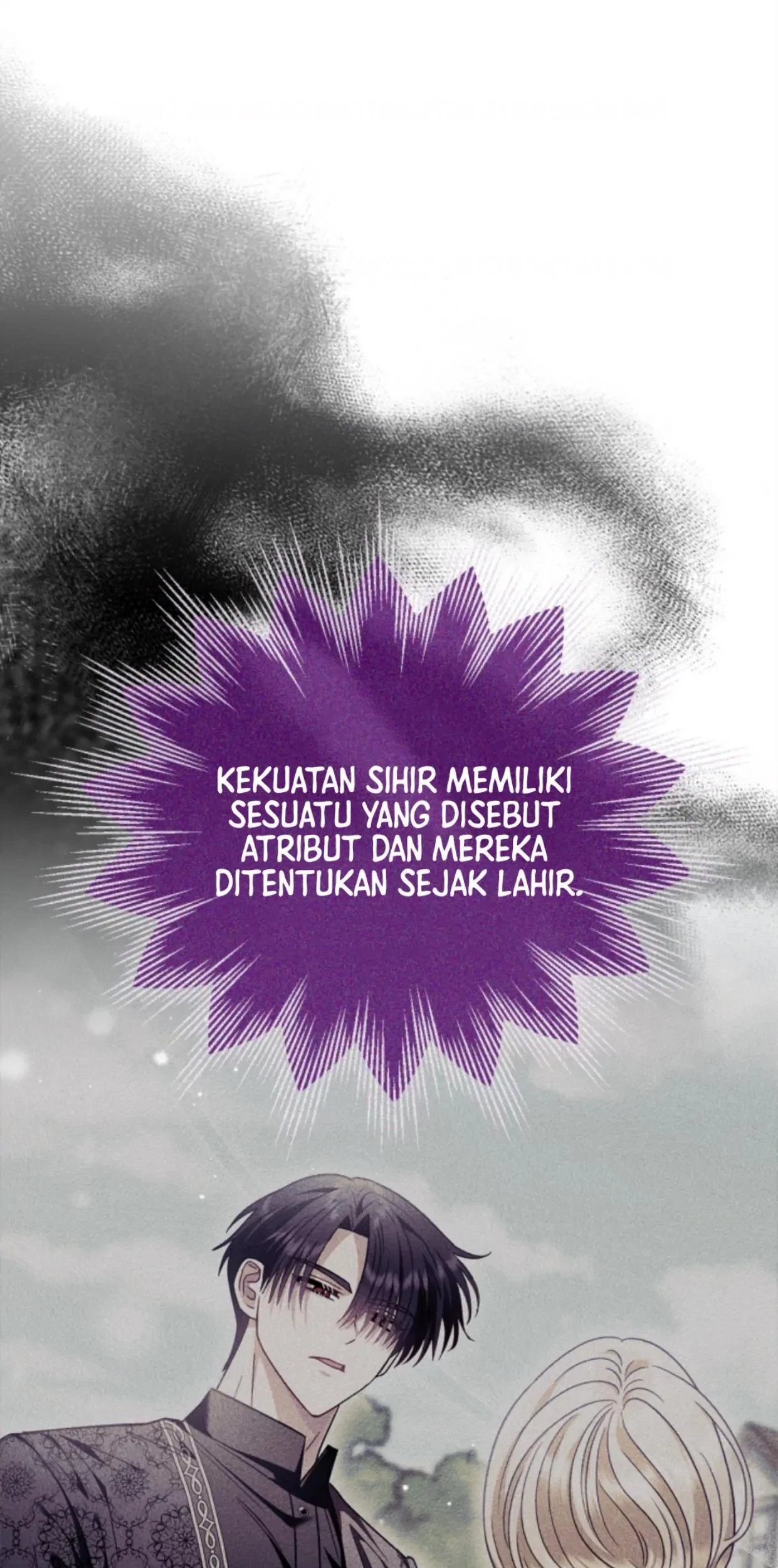 Halaman 170