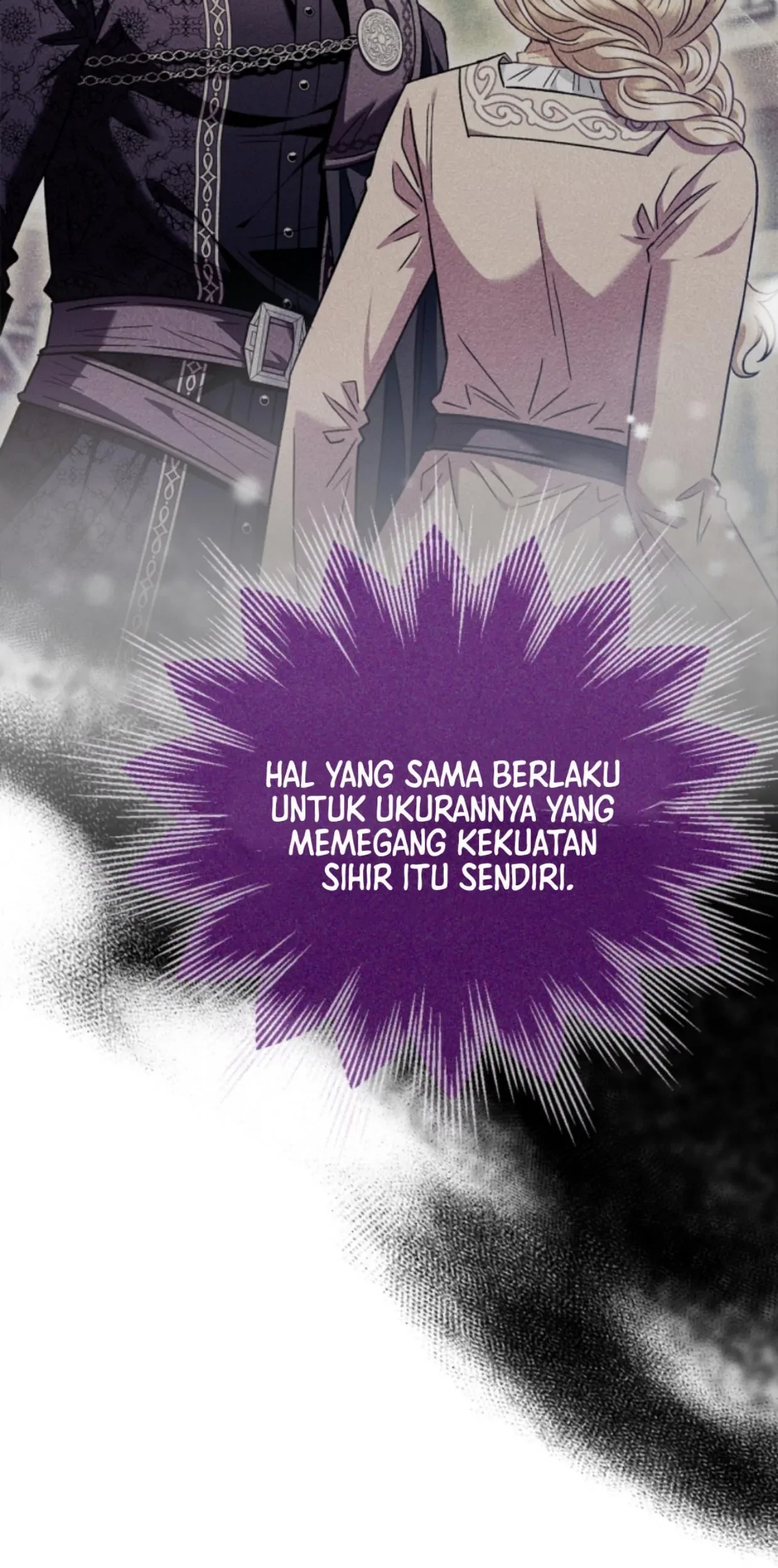 Halaman 171