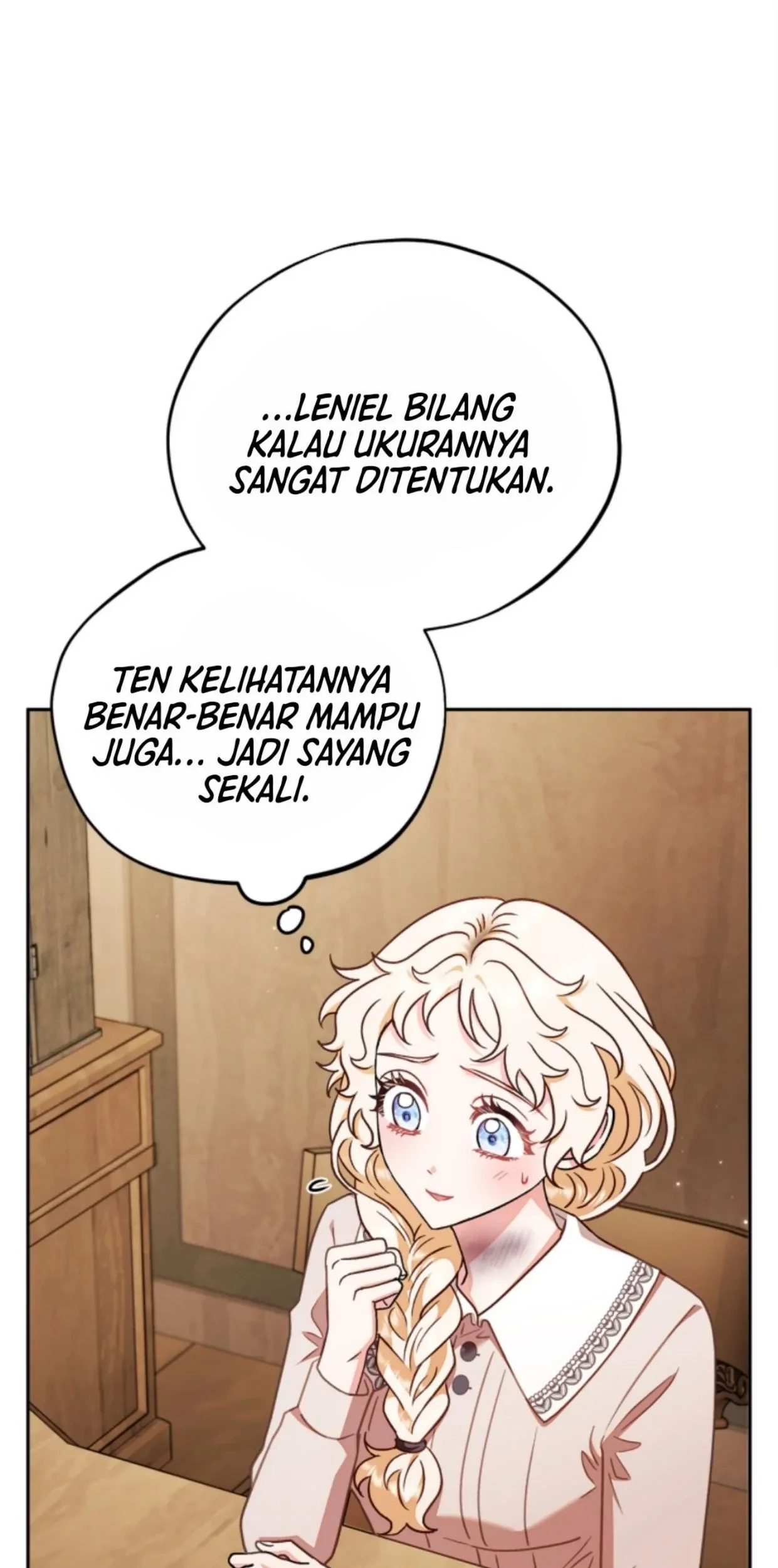 Halaman 173