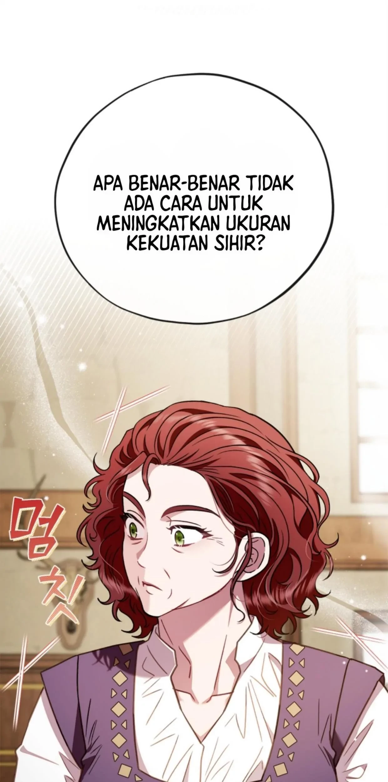 Halaman 175