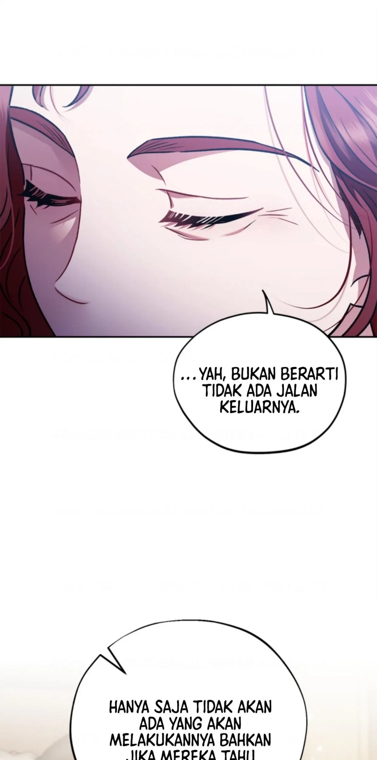 Halaman 177