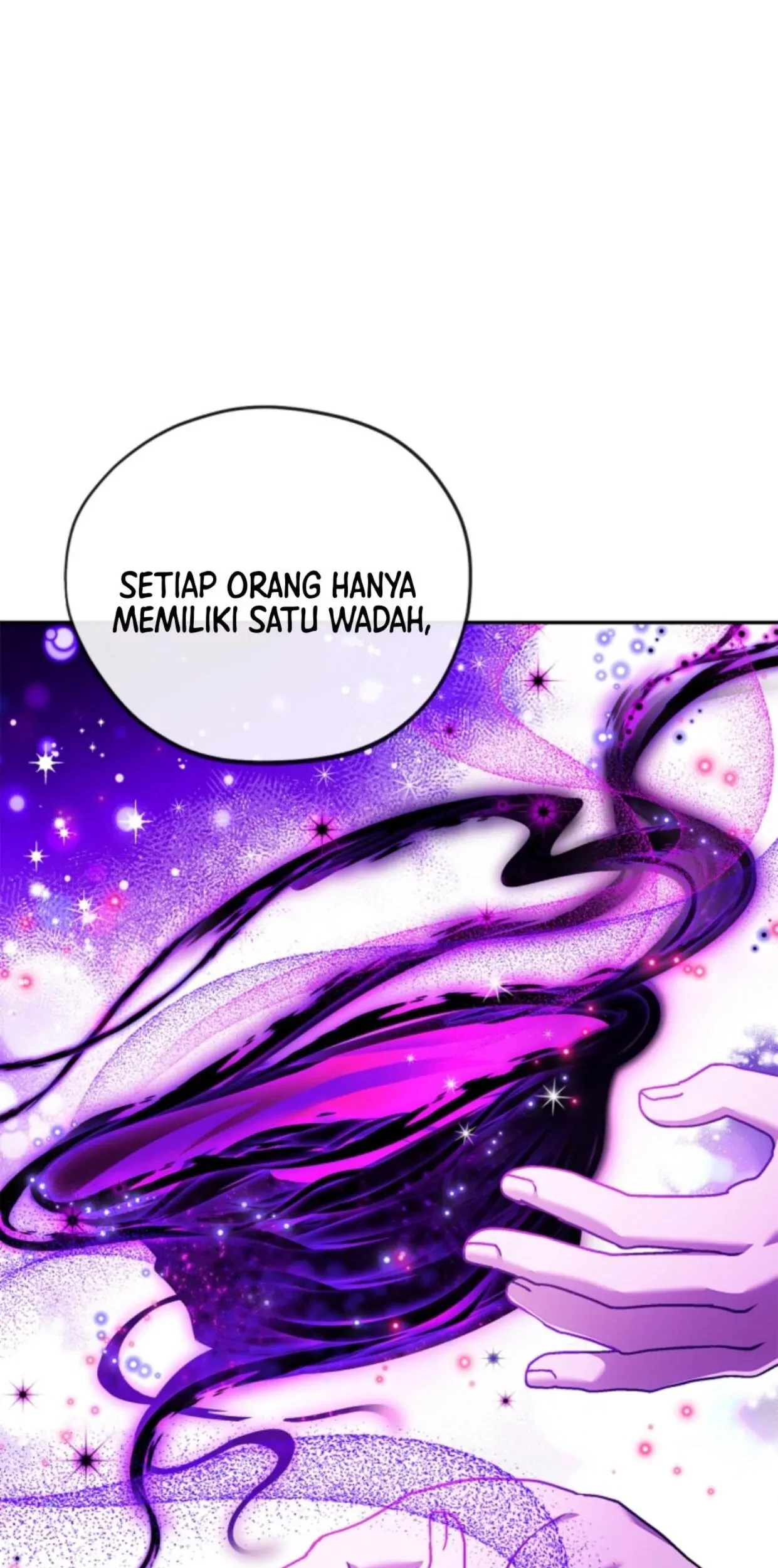 Halaman 182