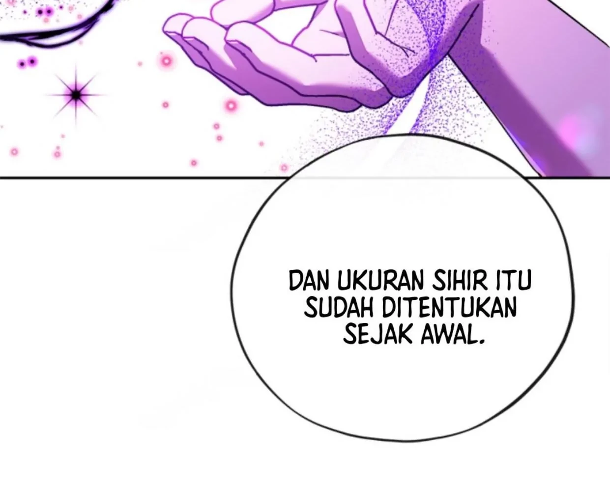 Halaman 183