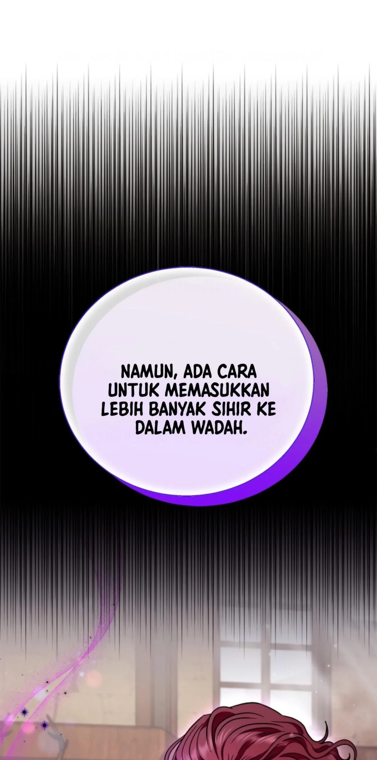 Halaman 184