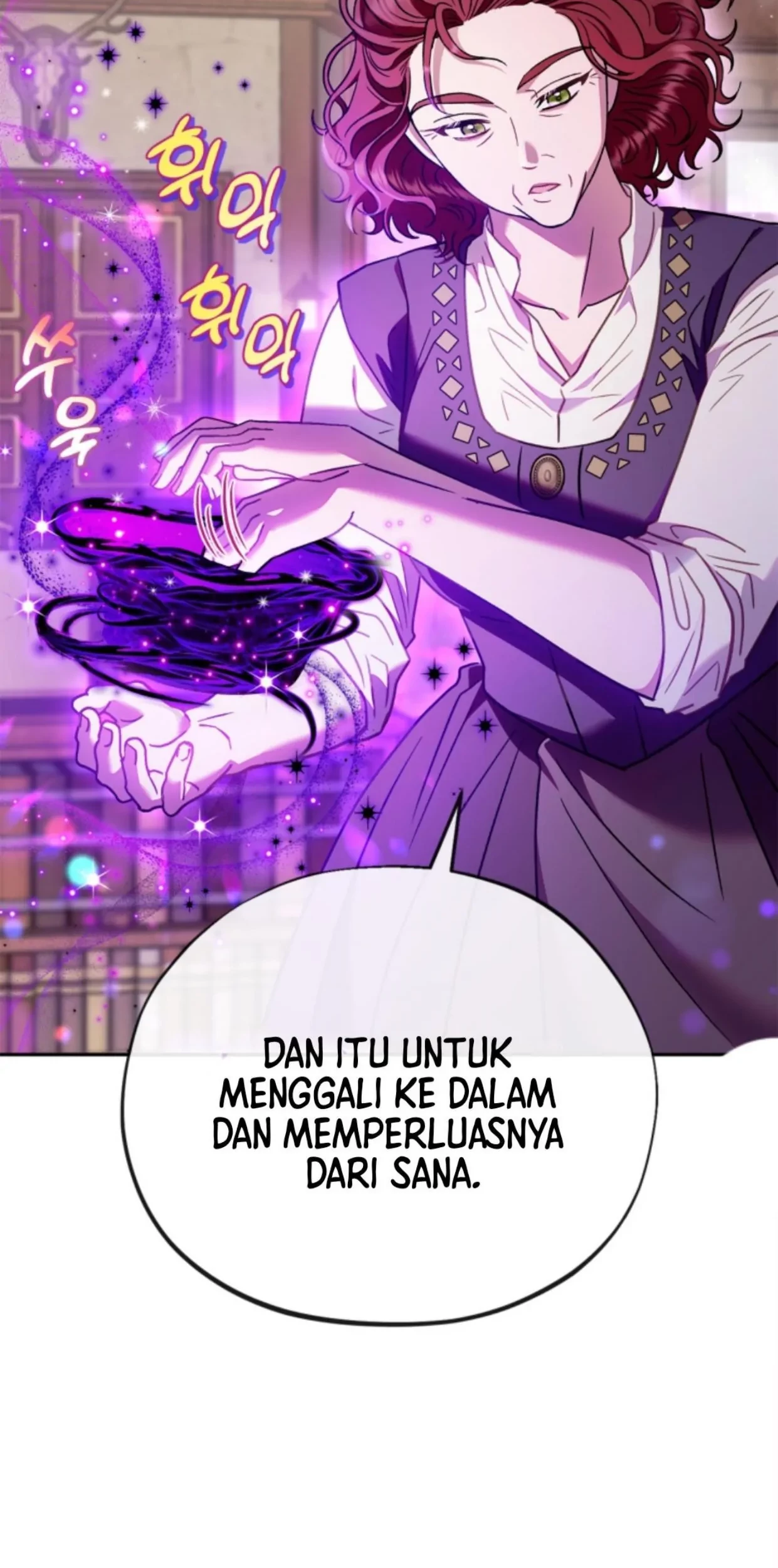 Halaman 185