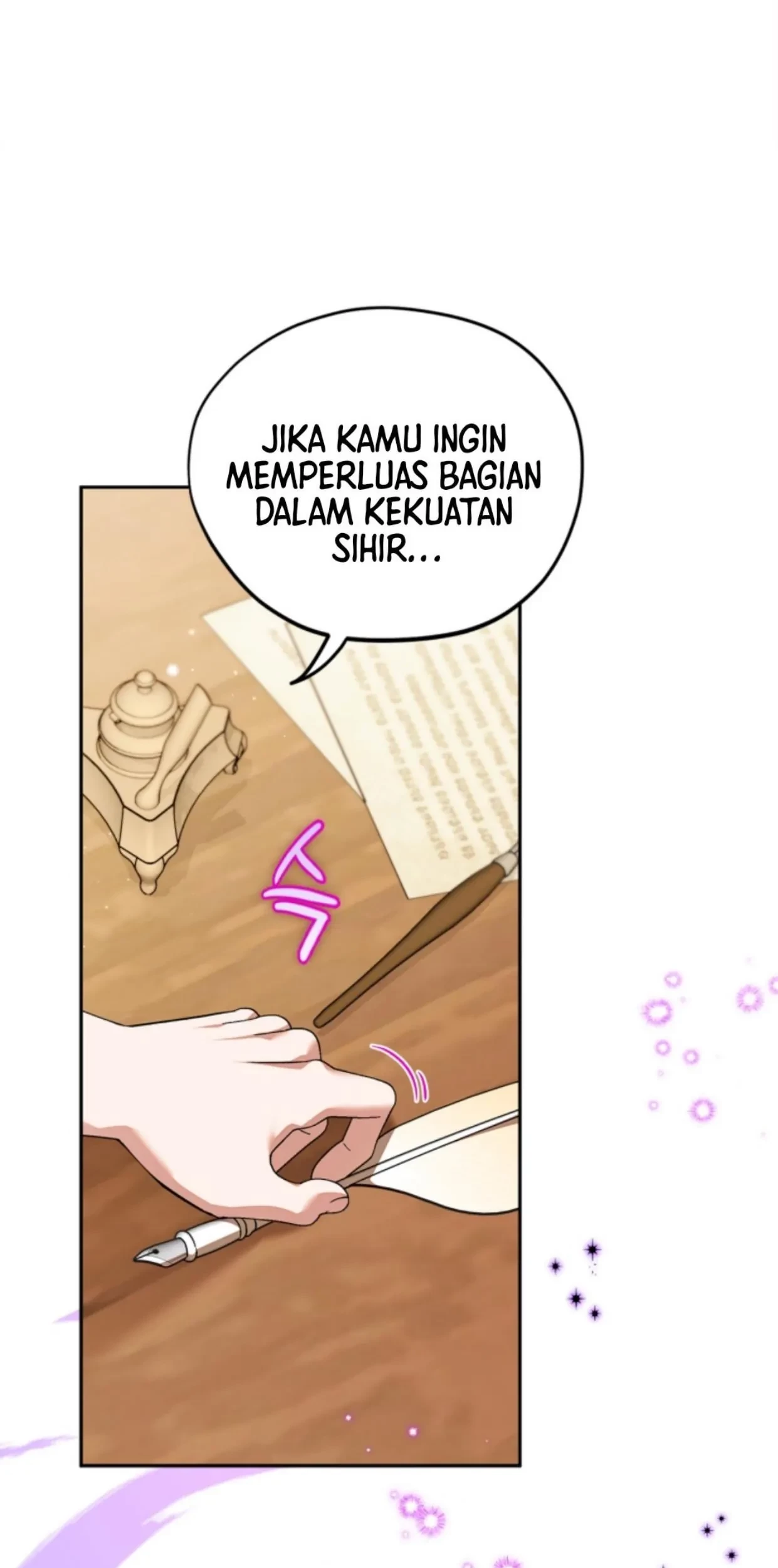 Halaman 187