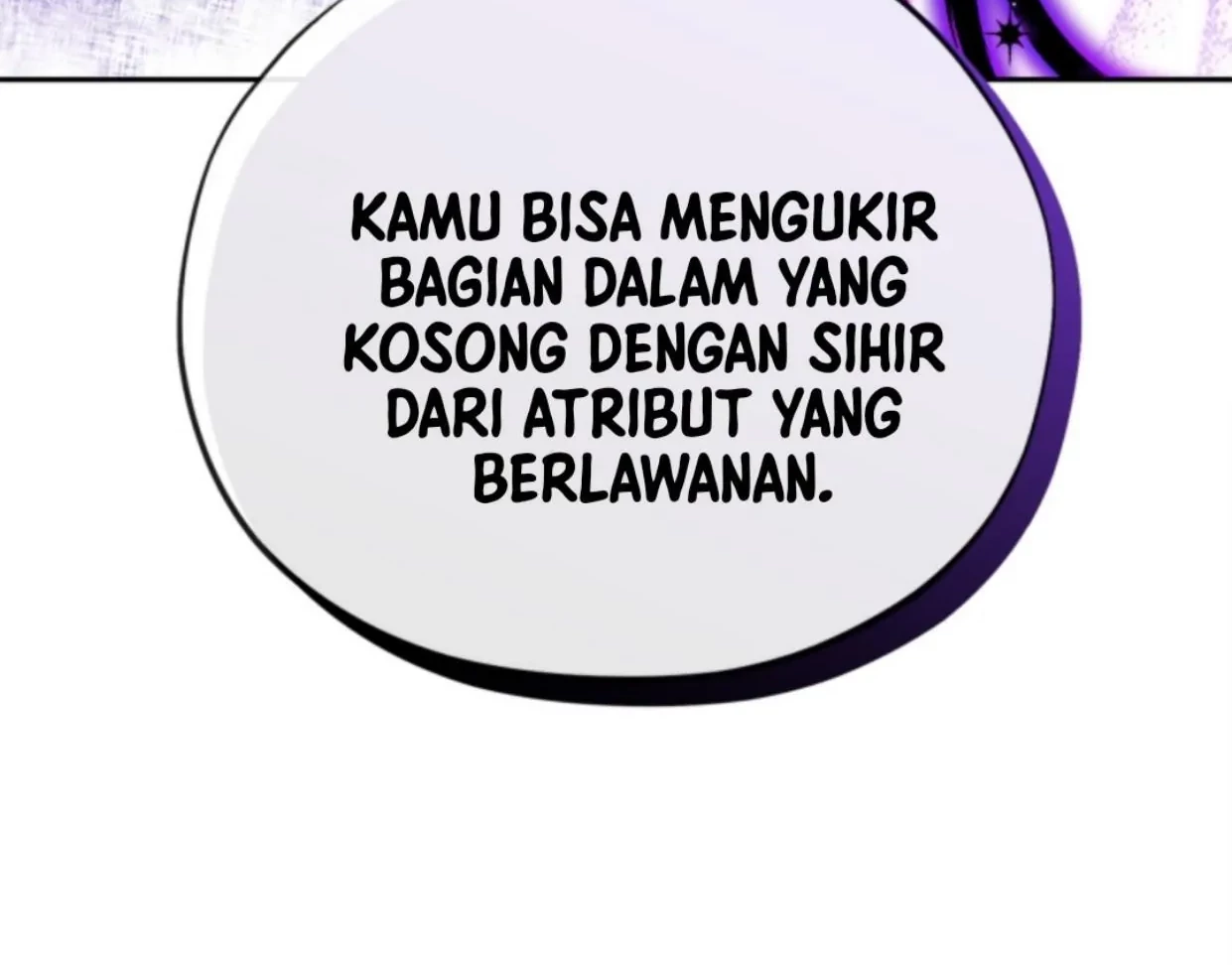 Halaman 190