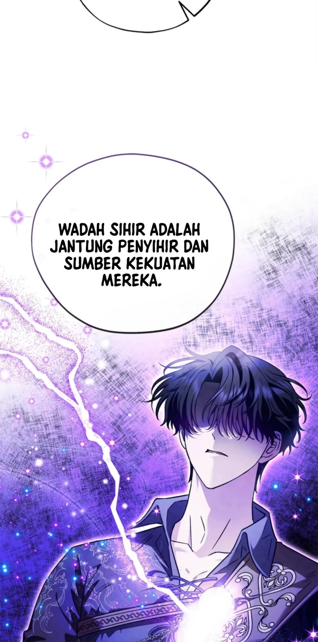 Halaman 192