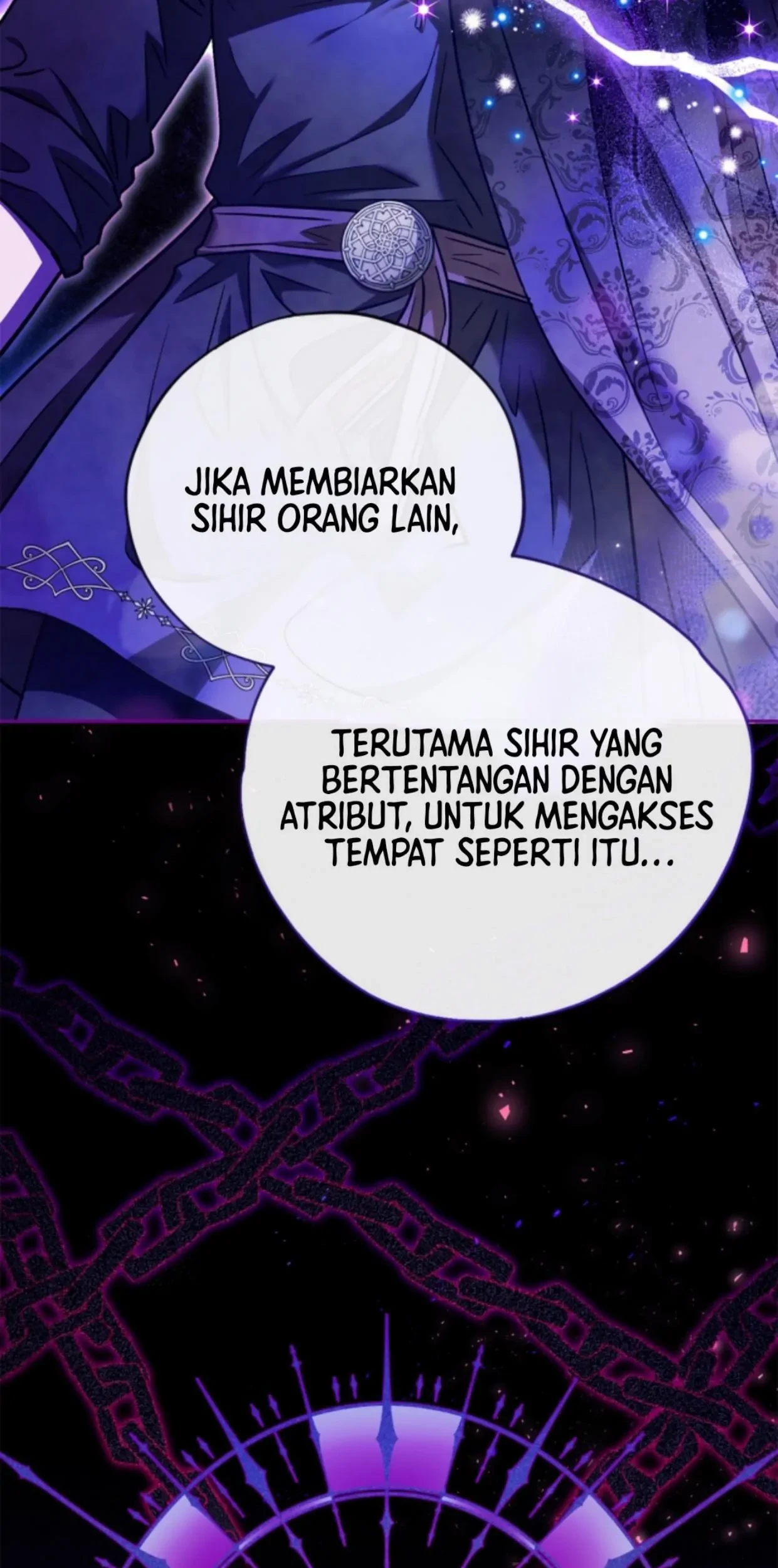 Halaman 194