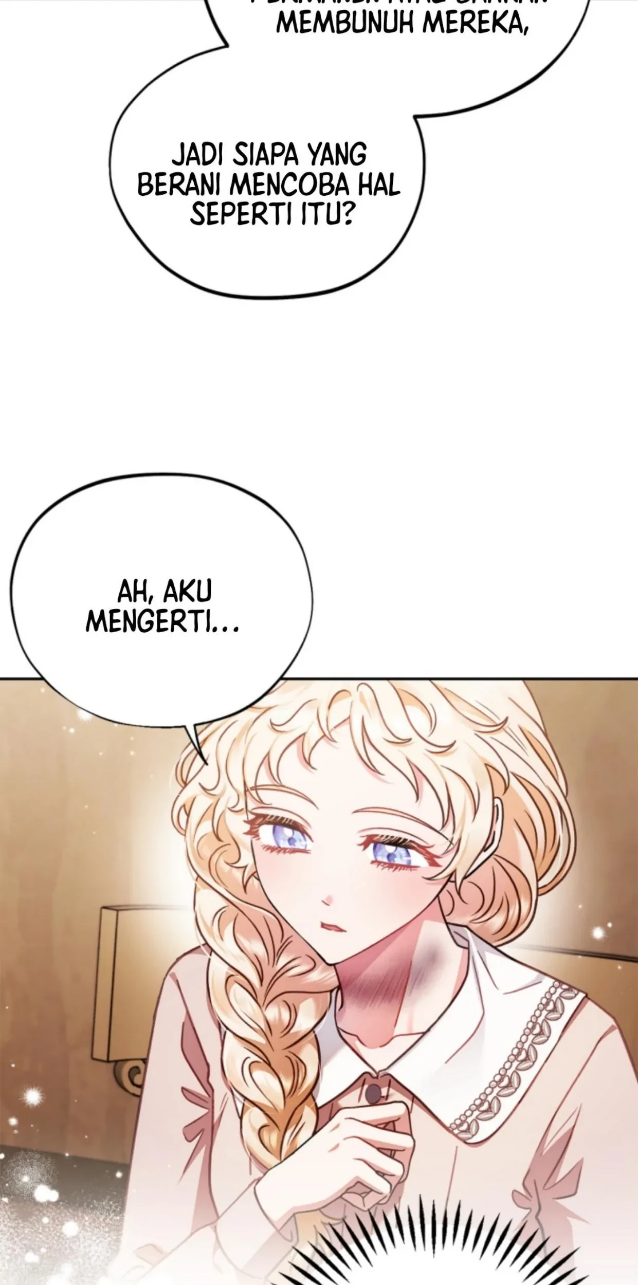 Halaman 199