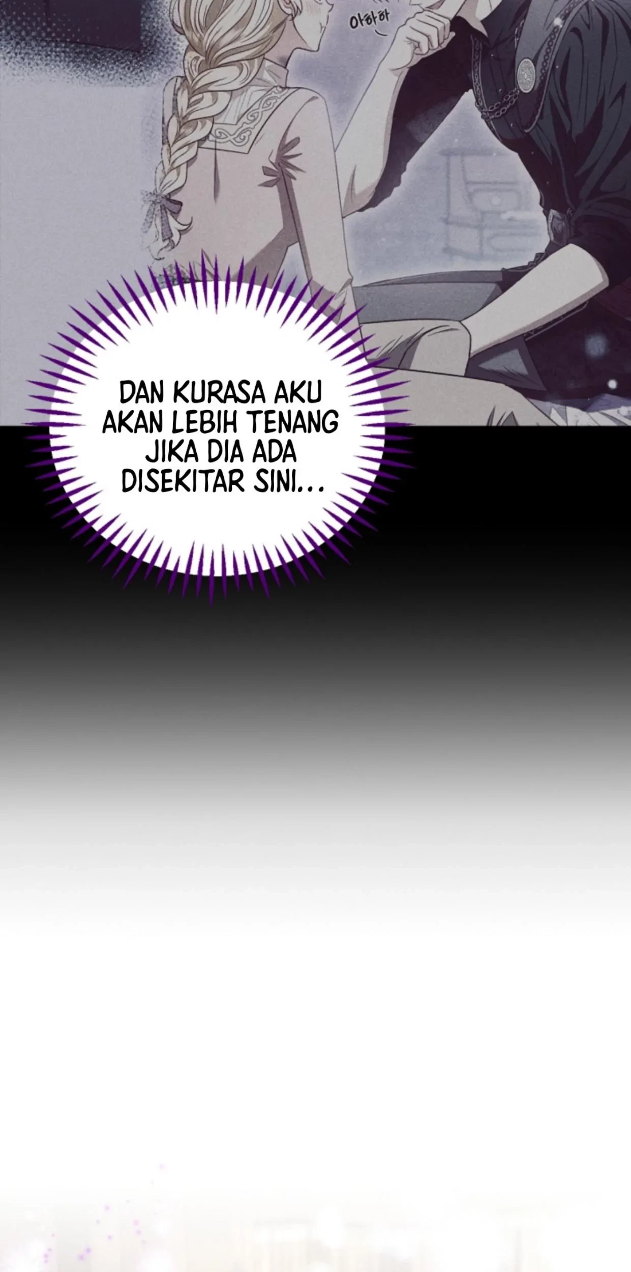 Halaman 206