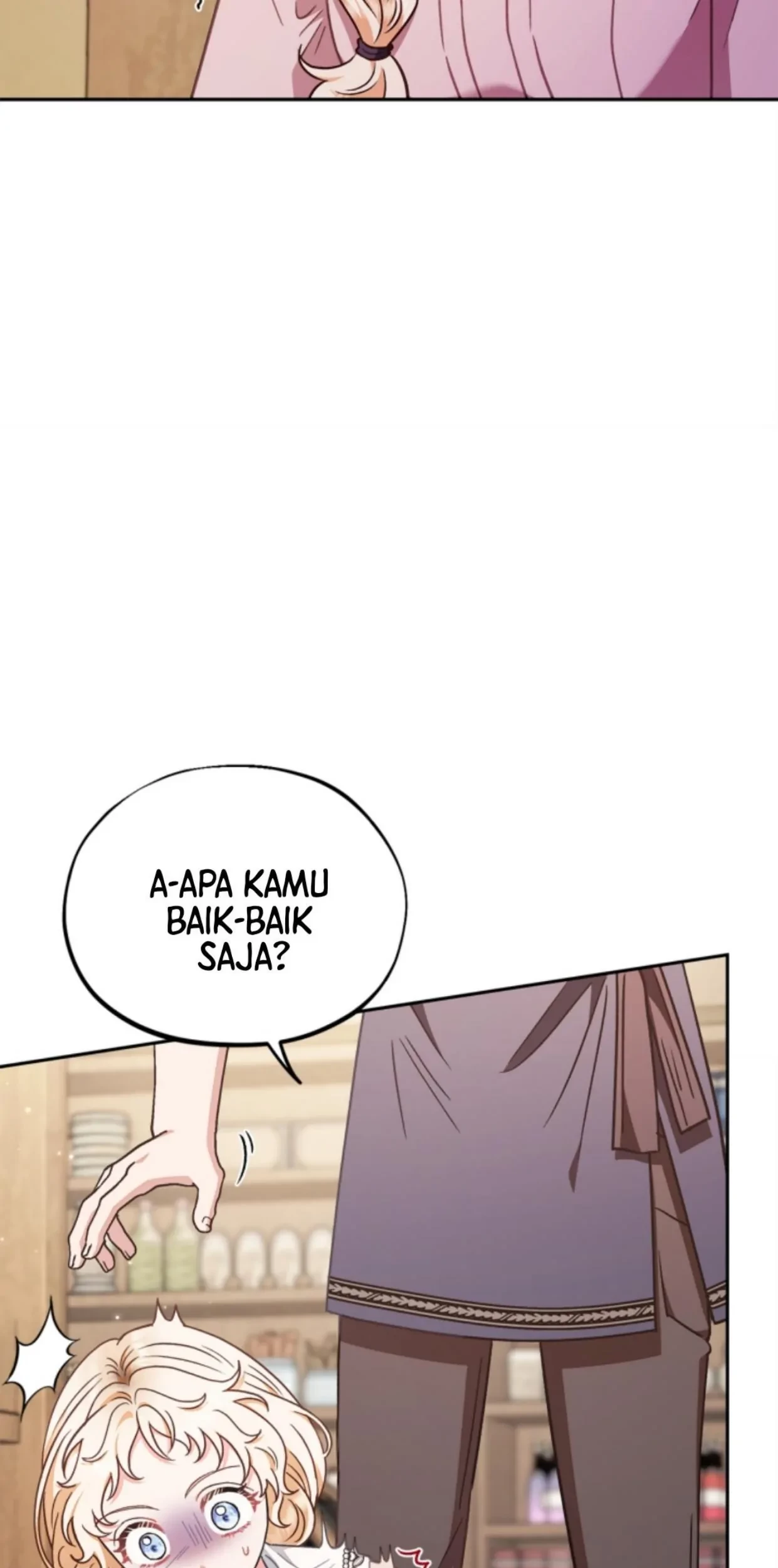 Halaman 95