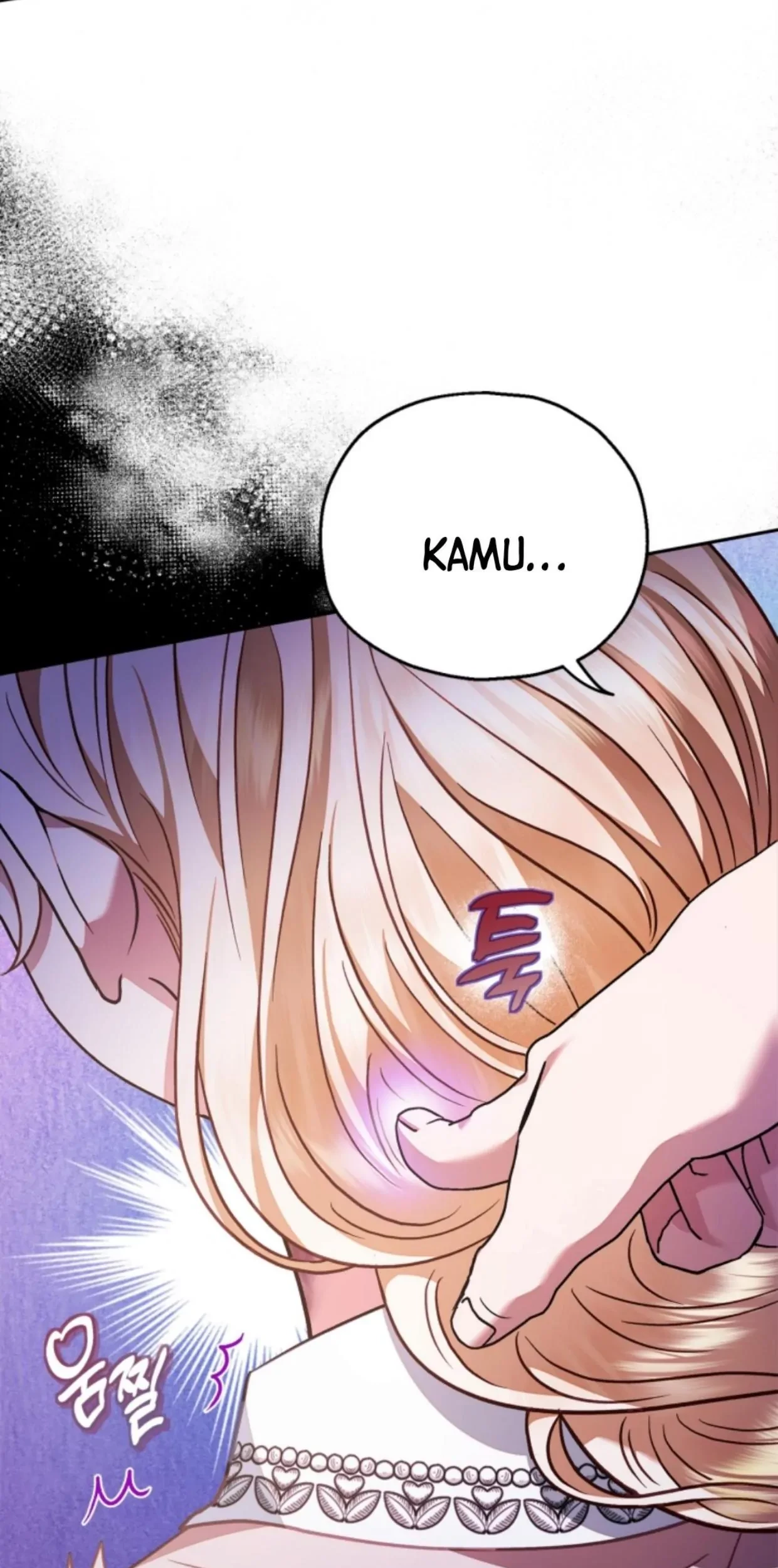 Halaman 97