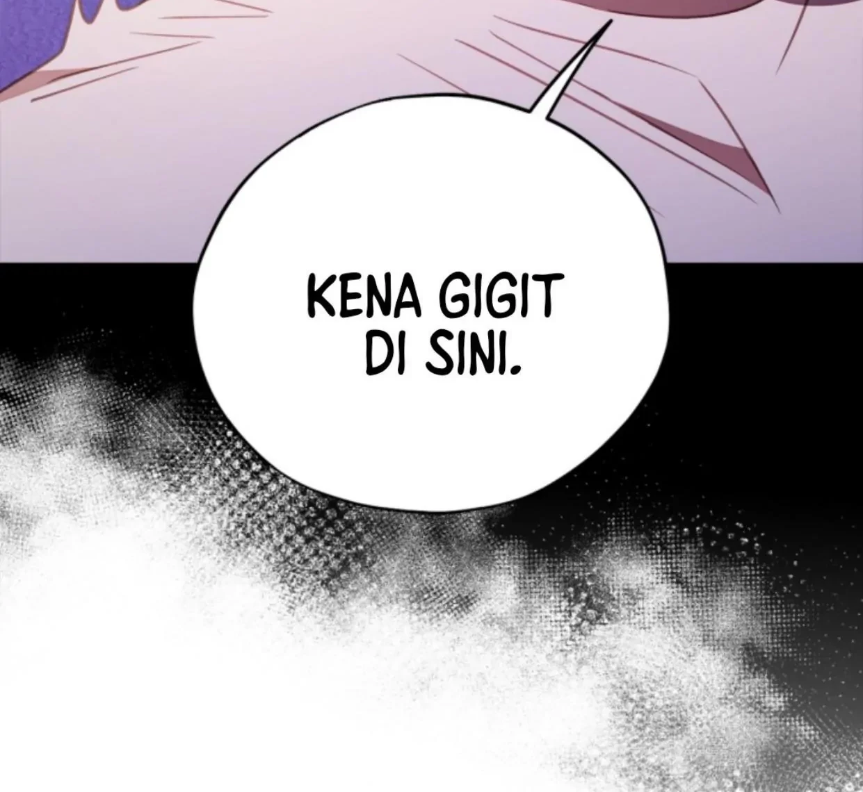 Halaman 98