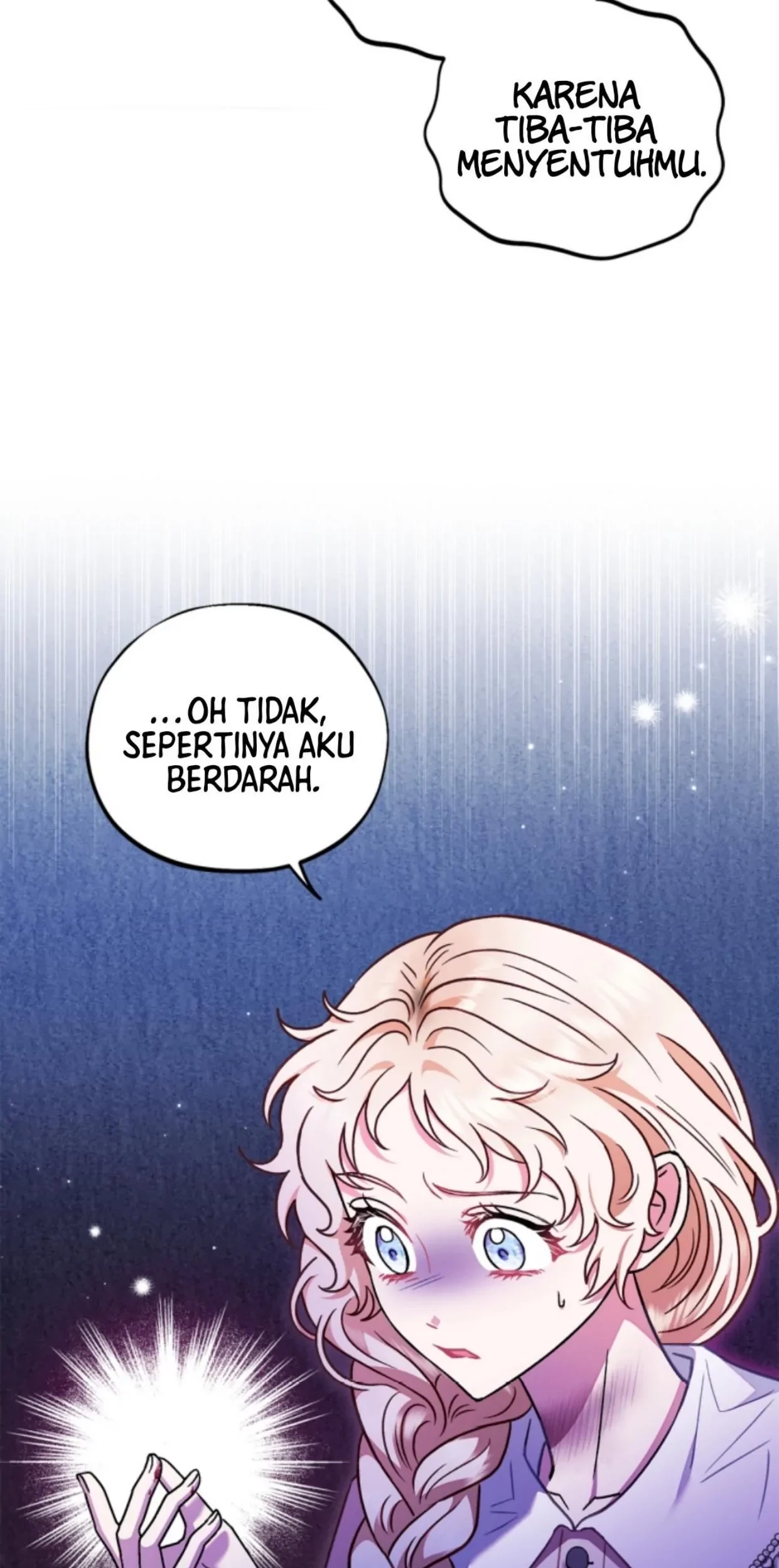 Halaman 100