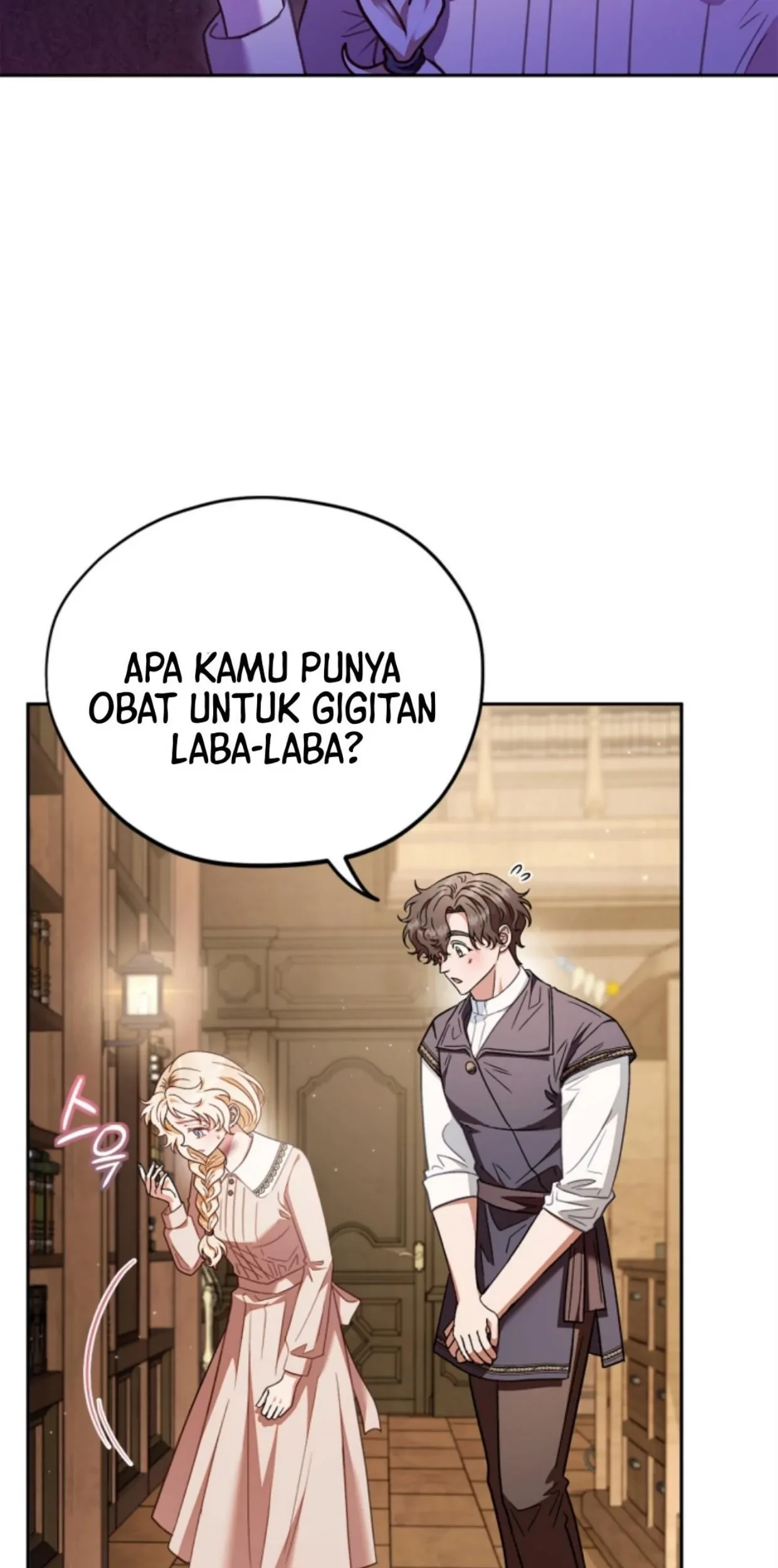 Halaman 102