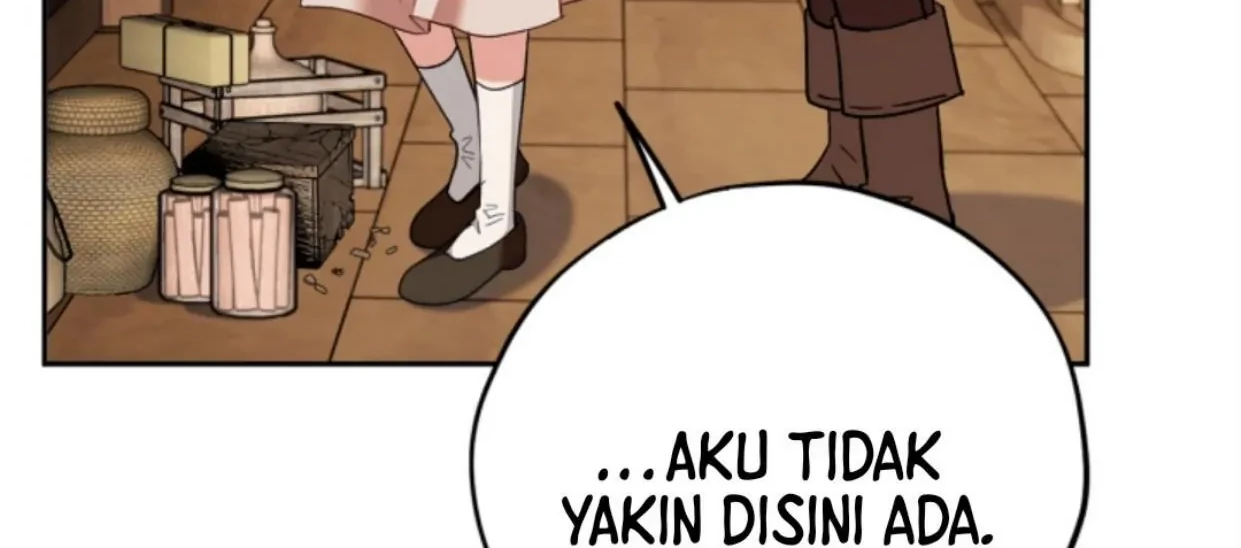 Halaman 103
