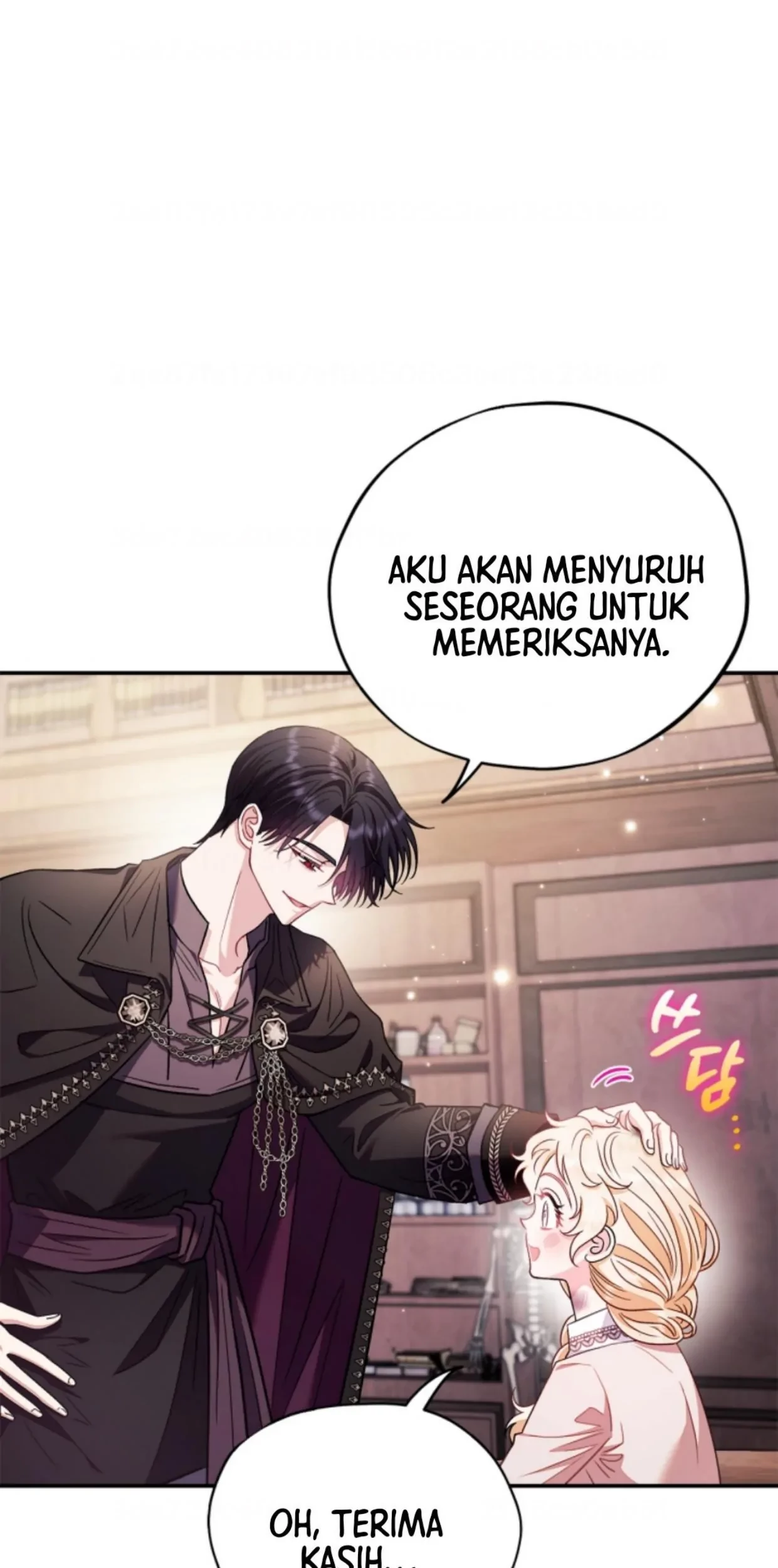 Halaman 162