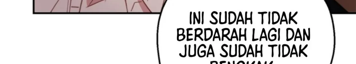 Halaman 166