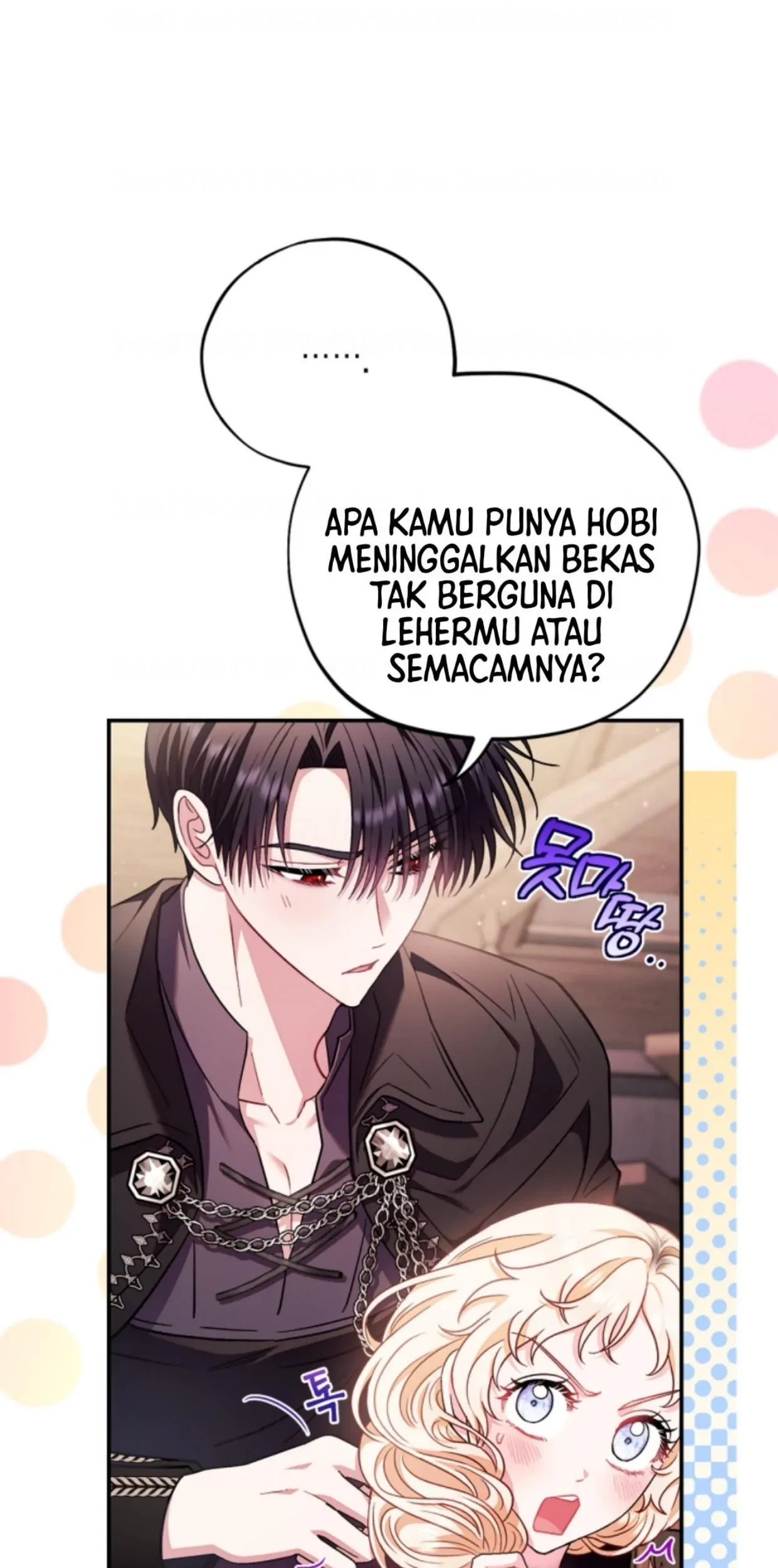 Halaman 169