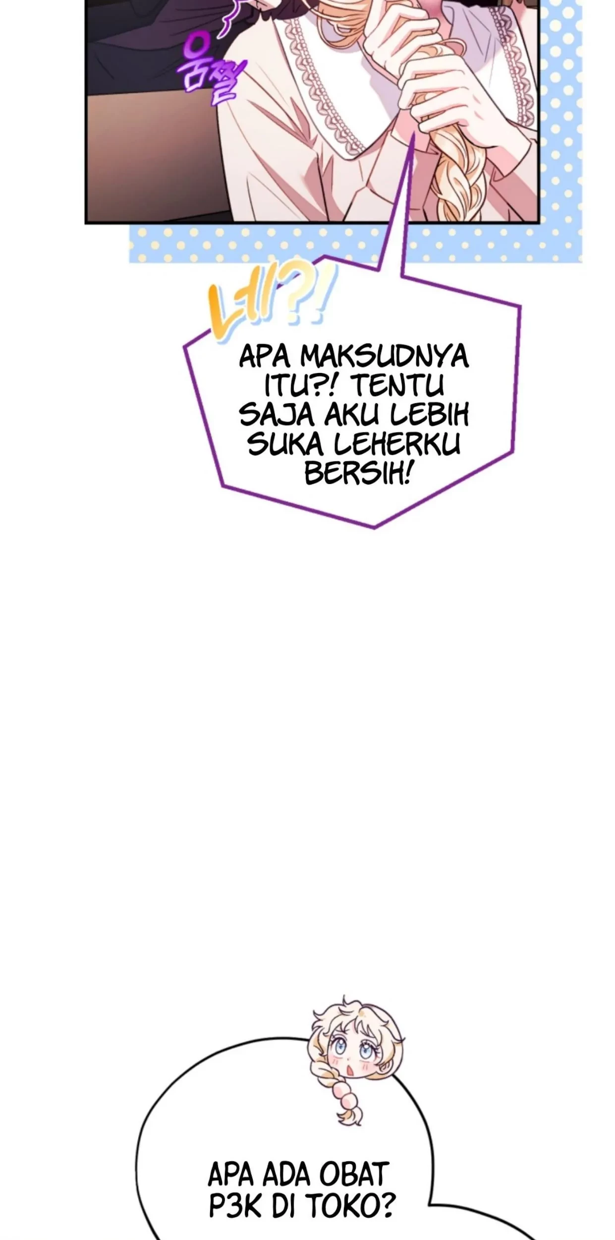 Halaman 170
