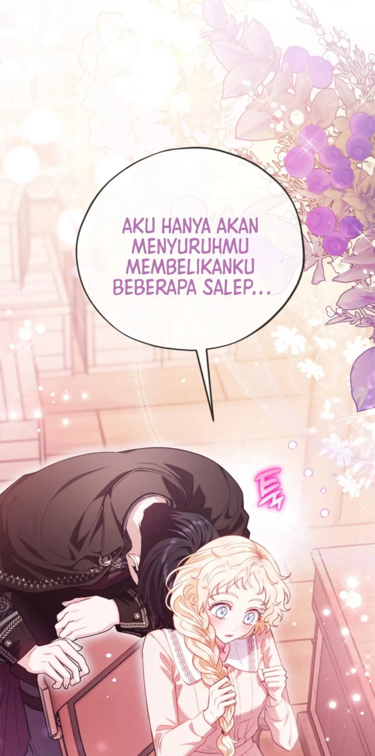 Halaman 177