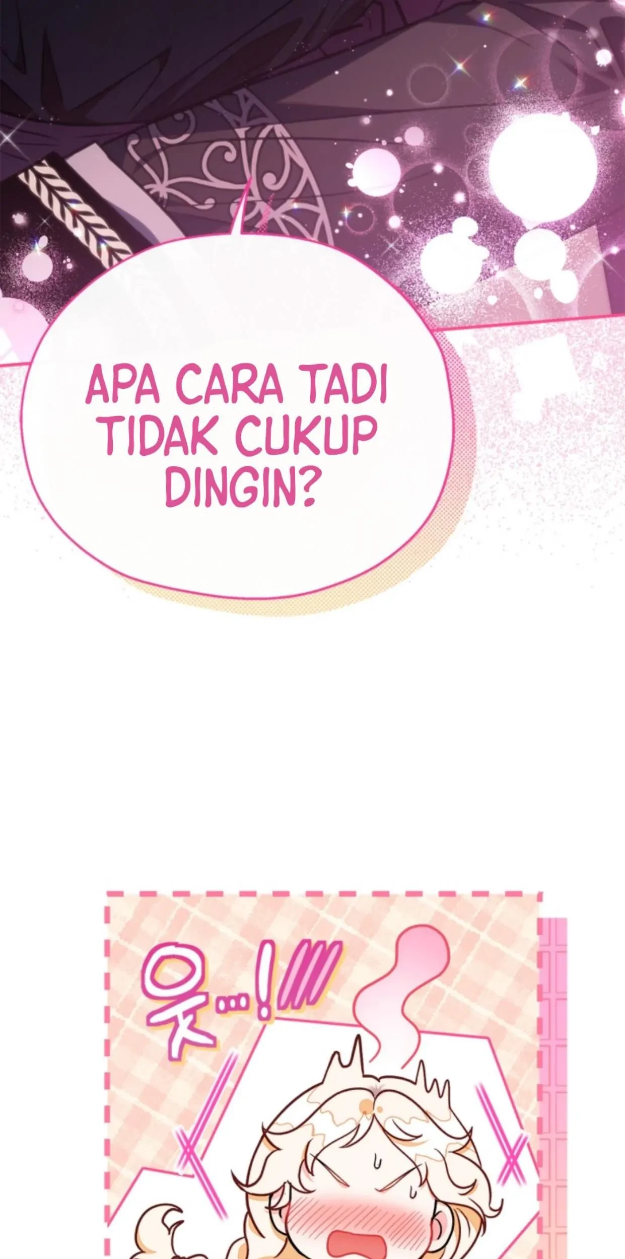 Halaman 188
