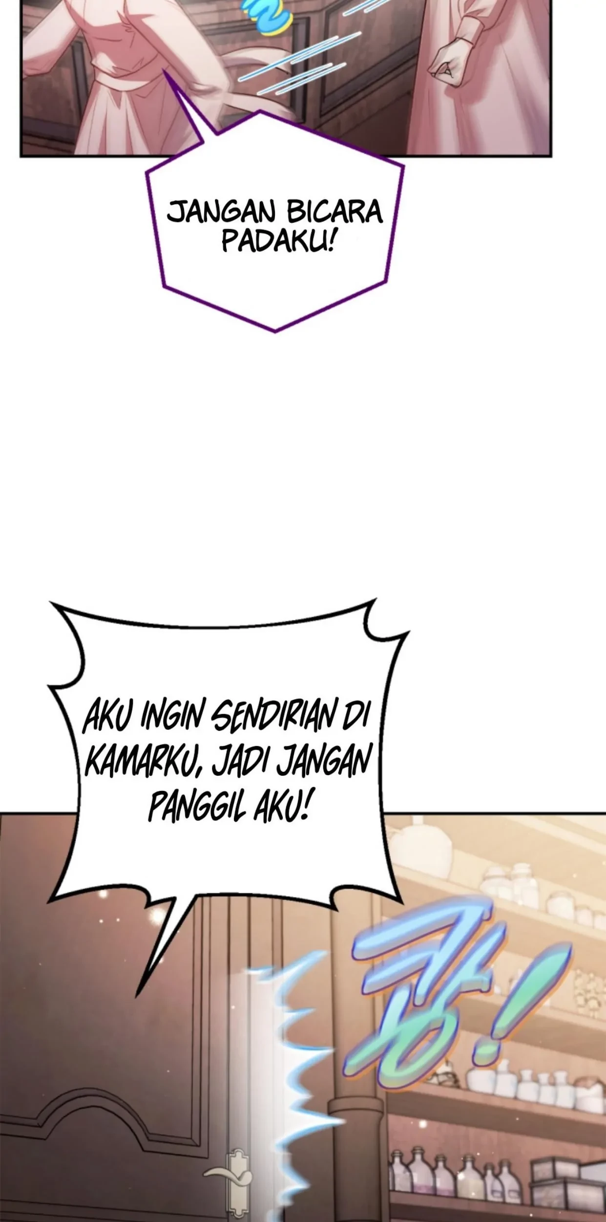 Halaman 193