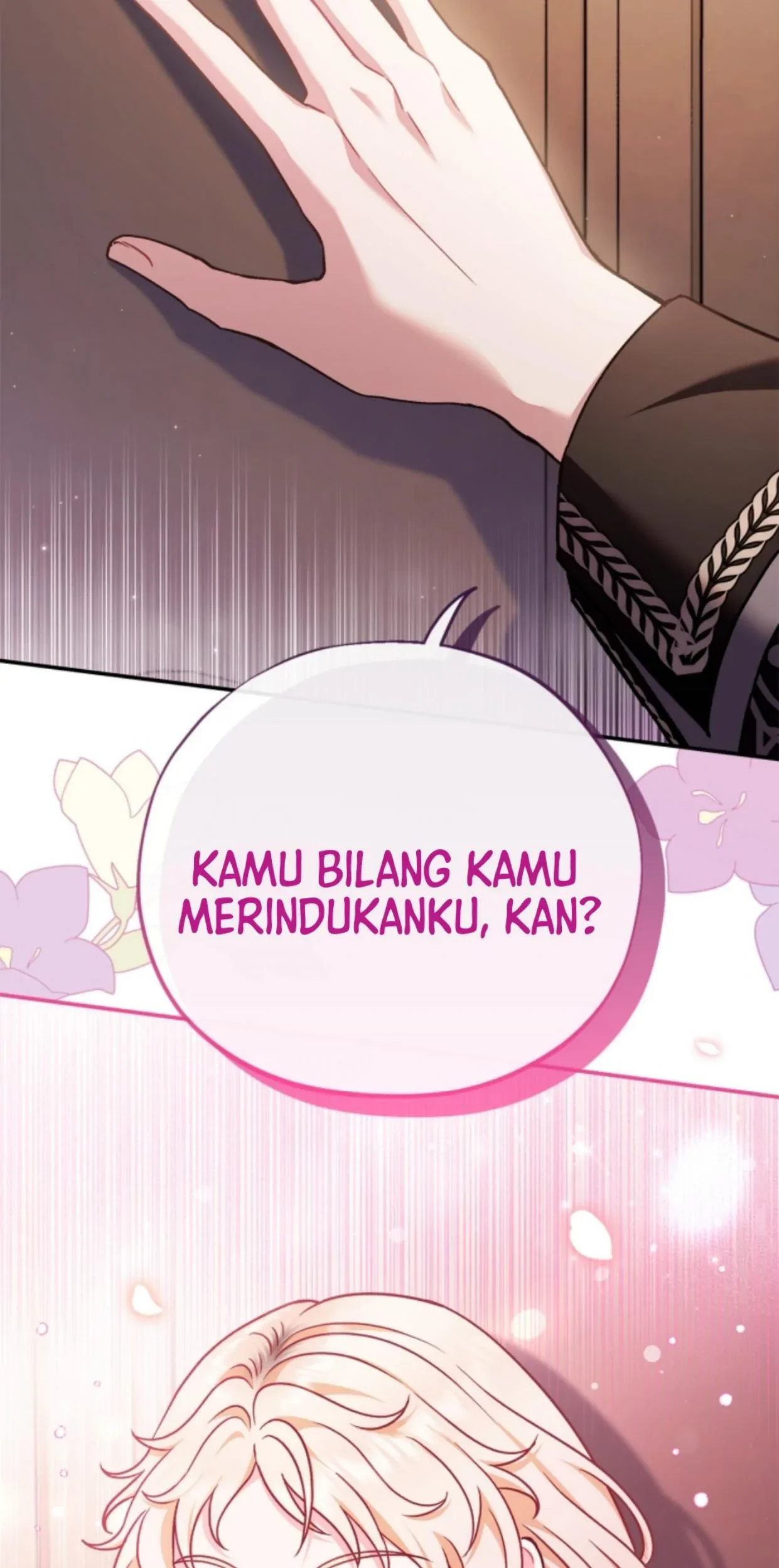 Halaman 200
