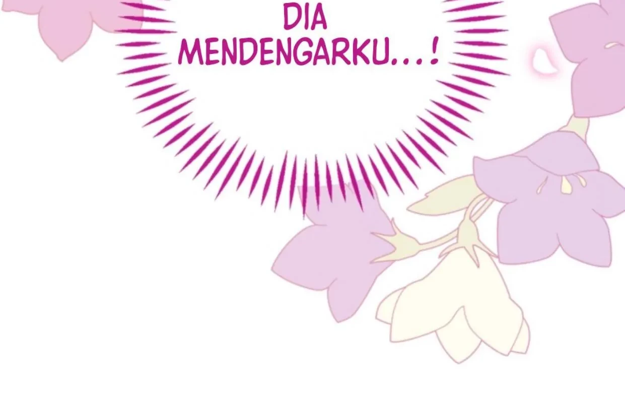 Halaman 203