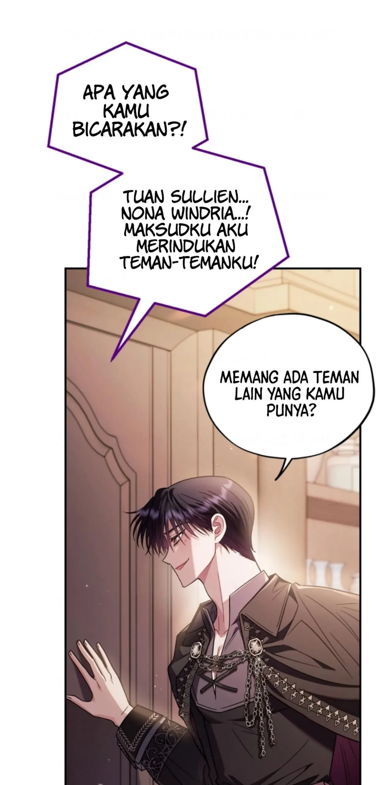 Halaman 204