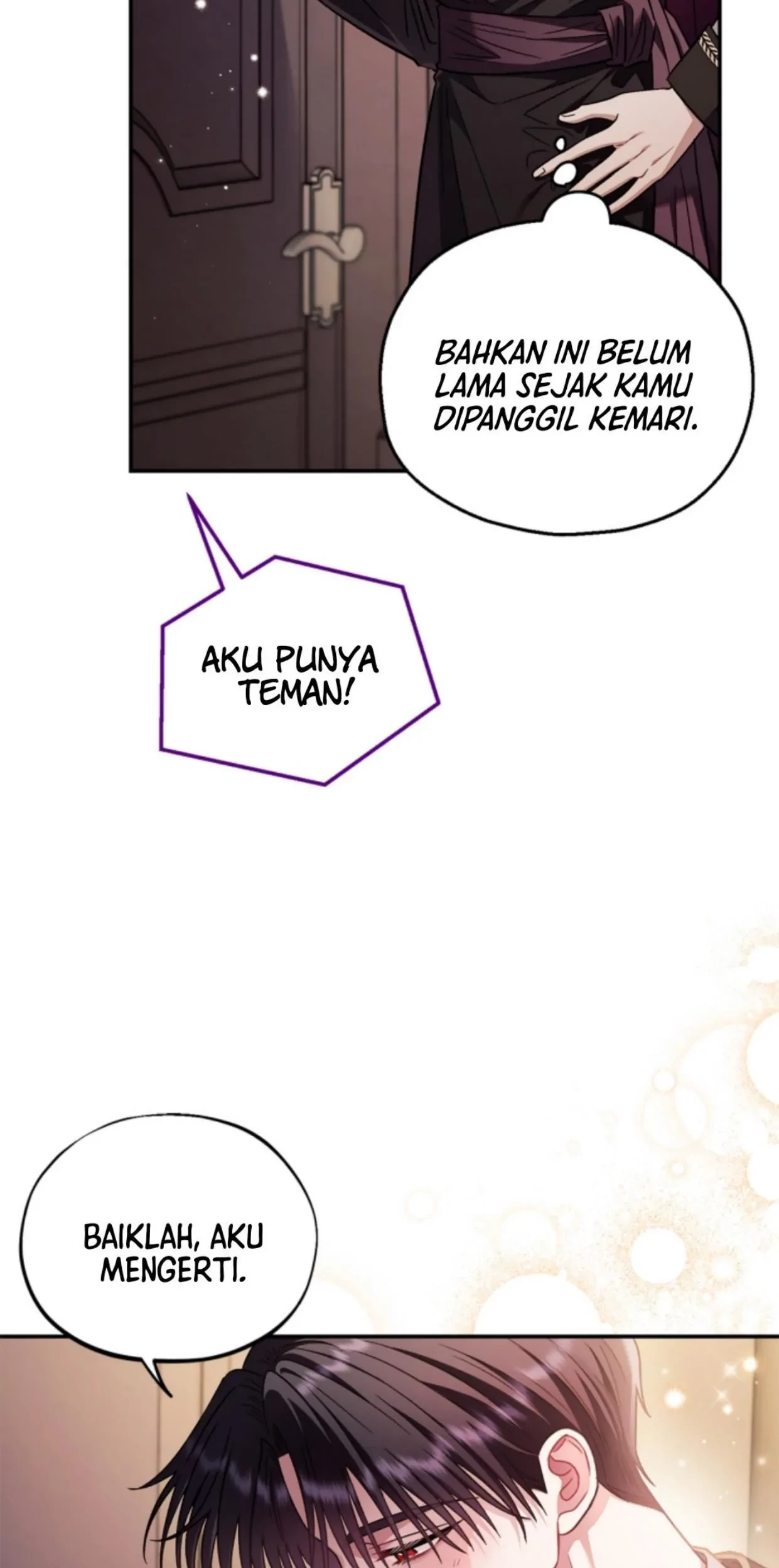 Halaman 205