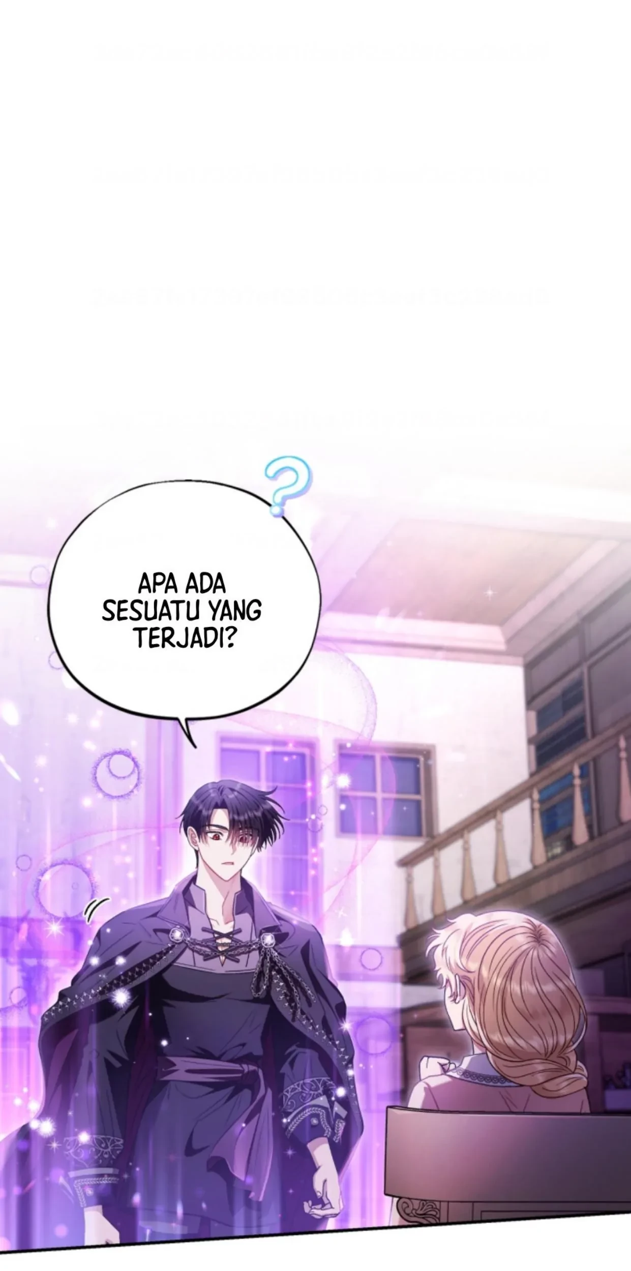 Halaman 141