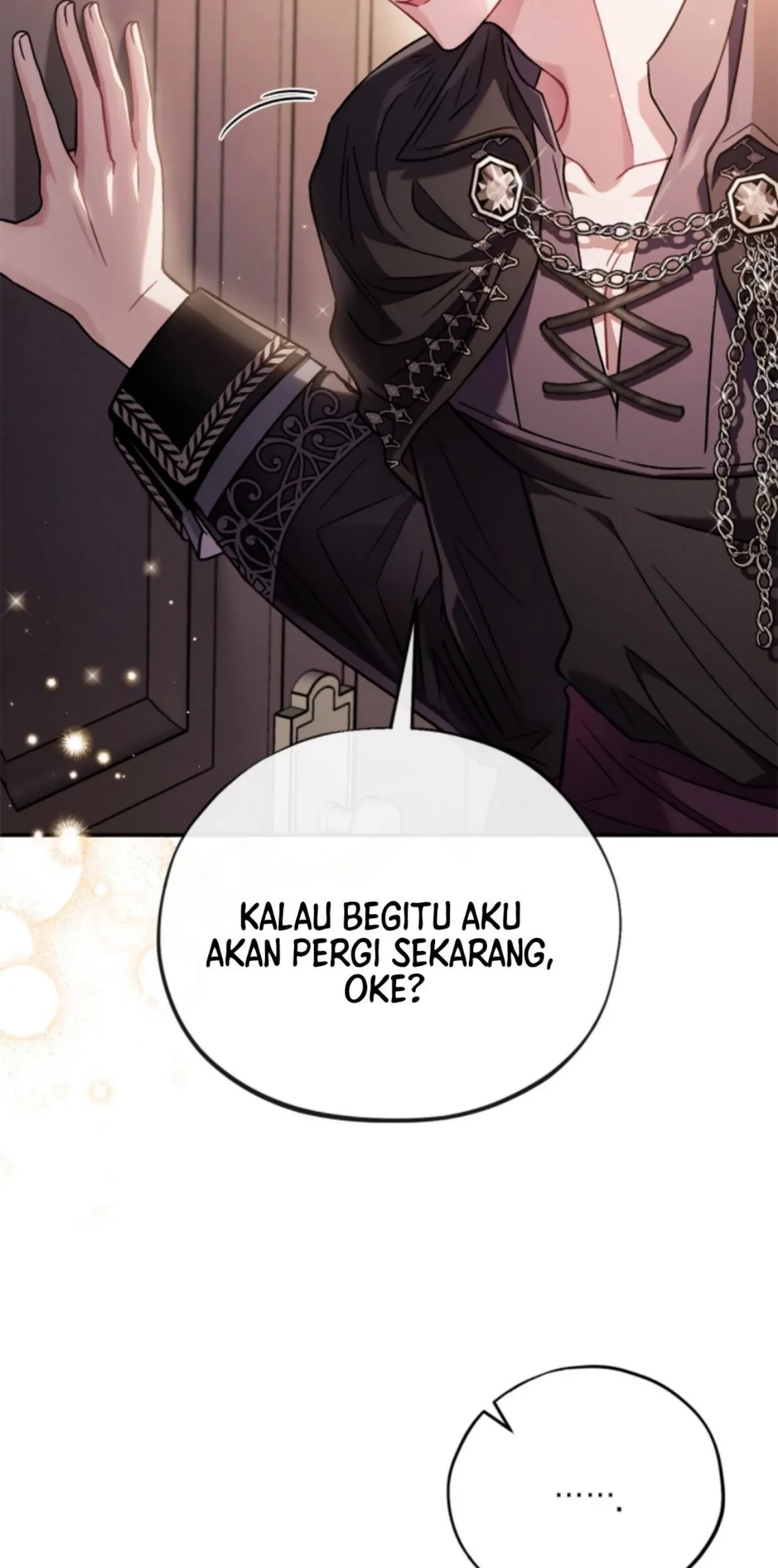 Halaman 207