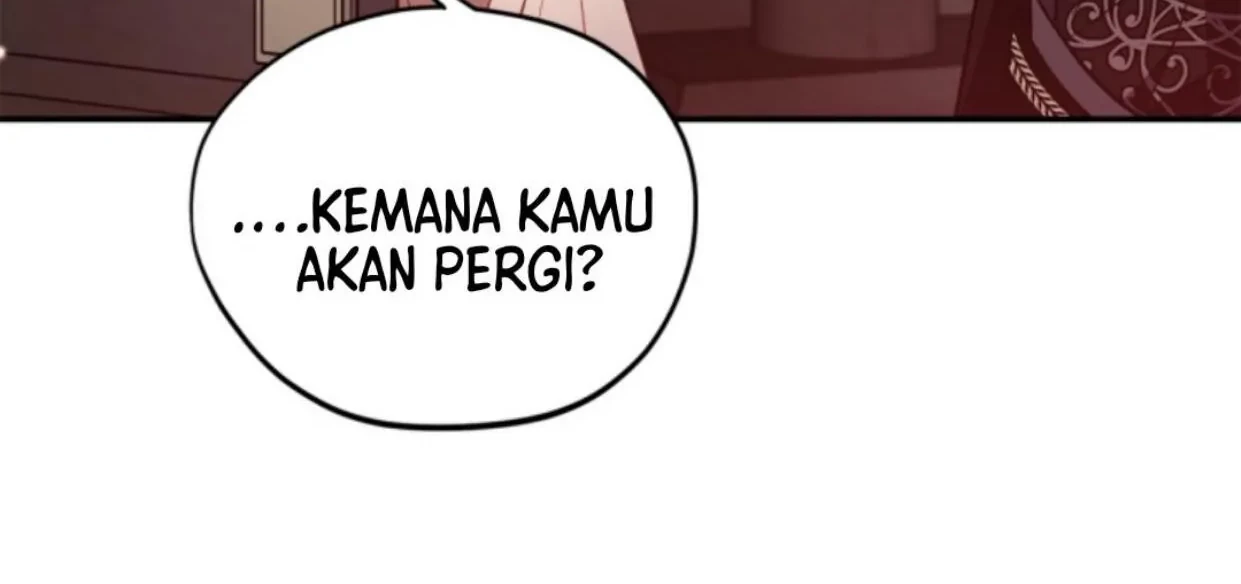 Halaman 210