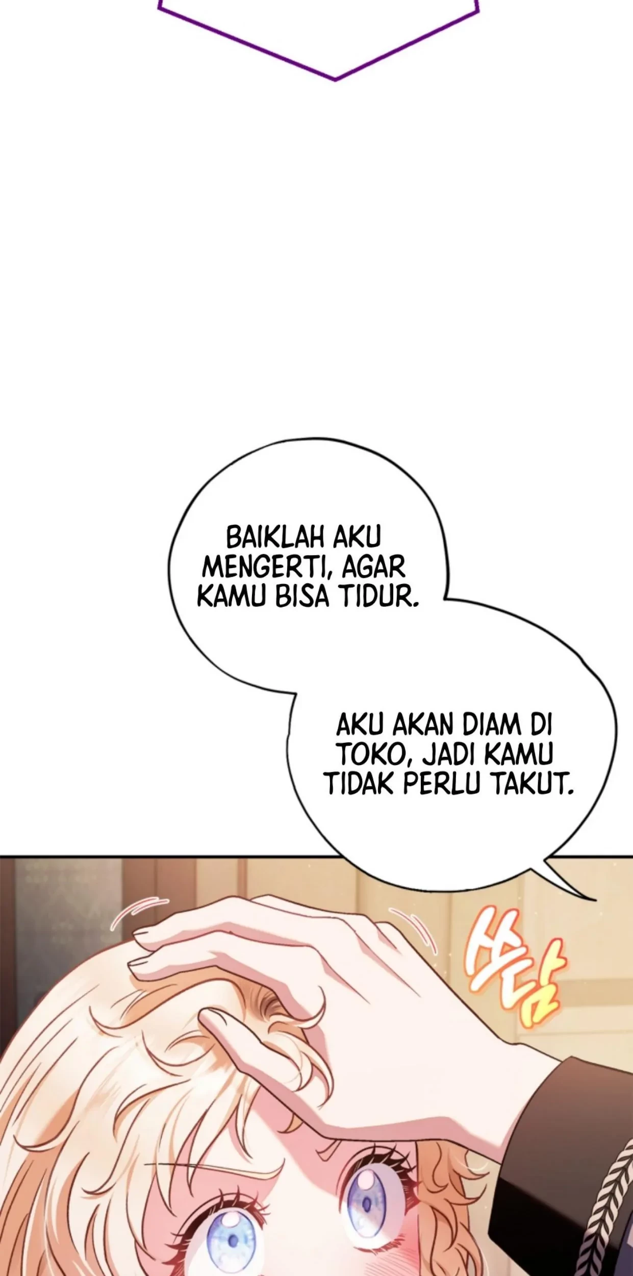 Halaman 212