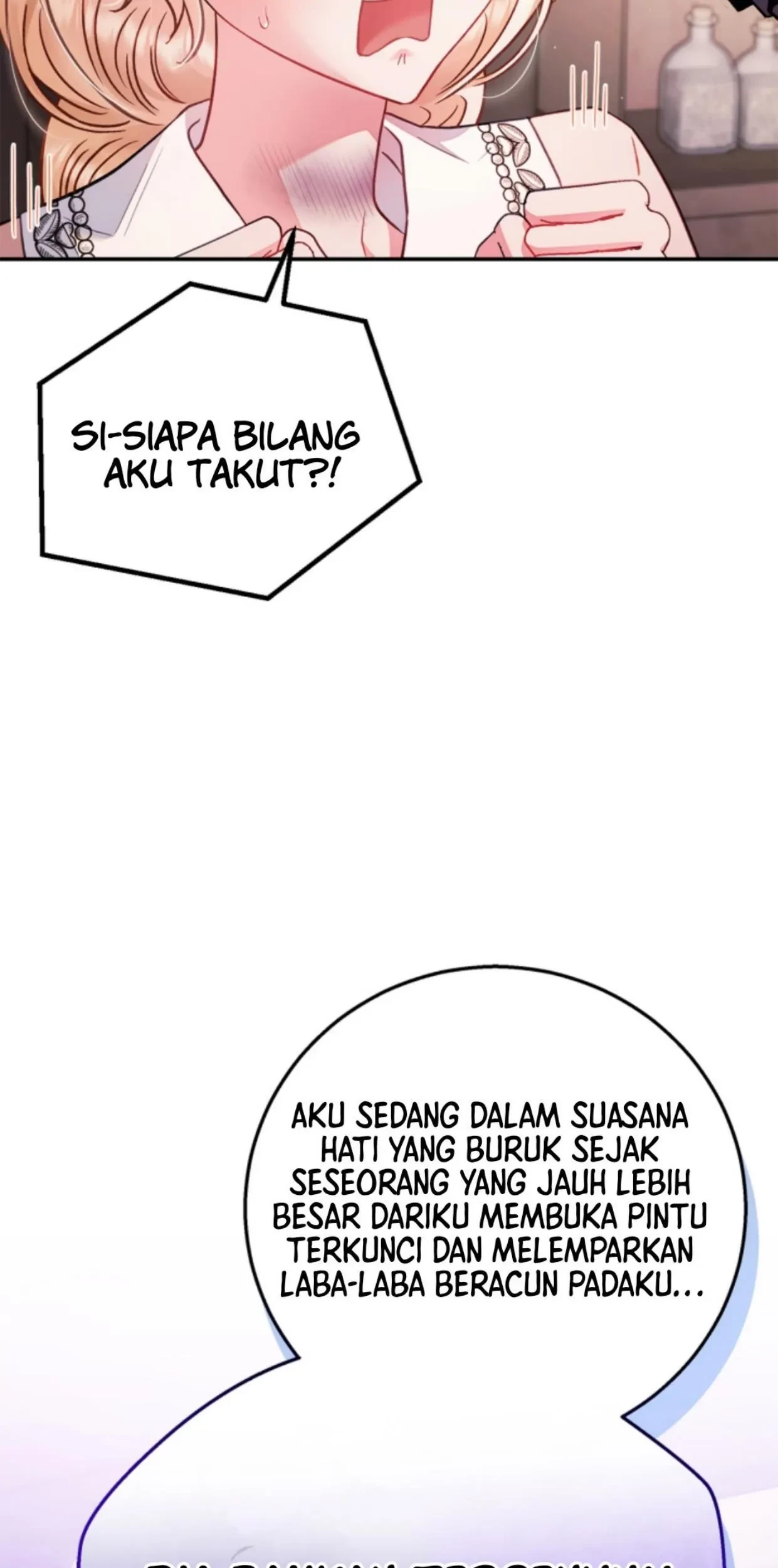 Halaman 214