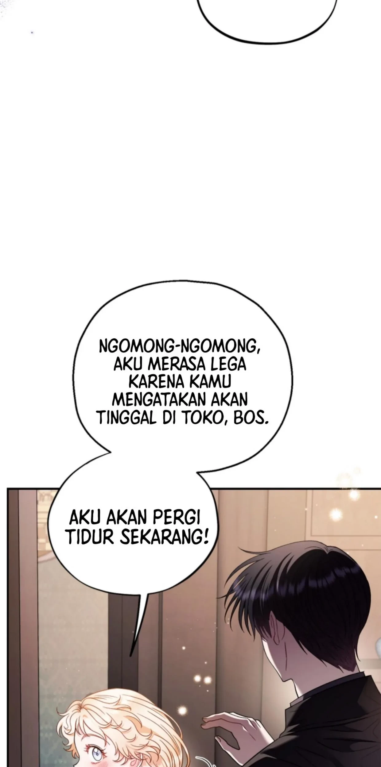 Halaman 219
