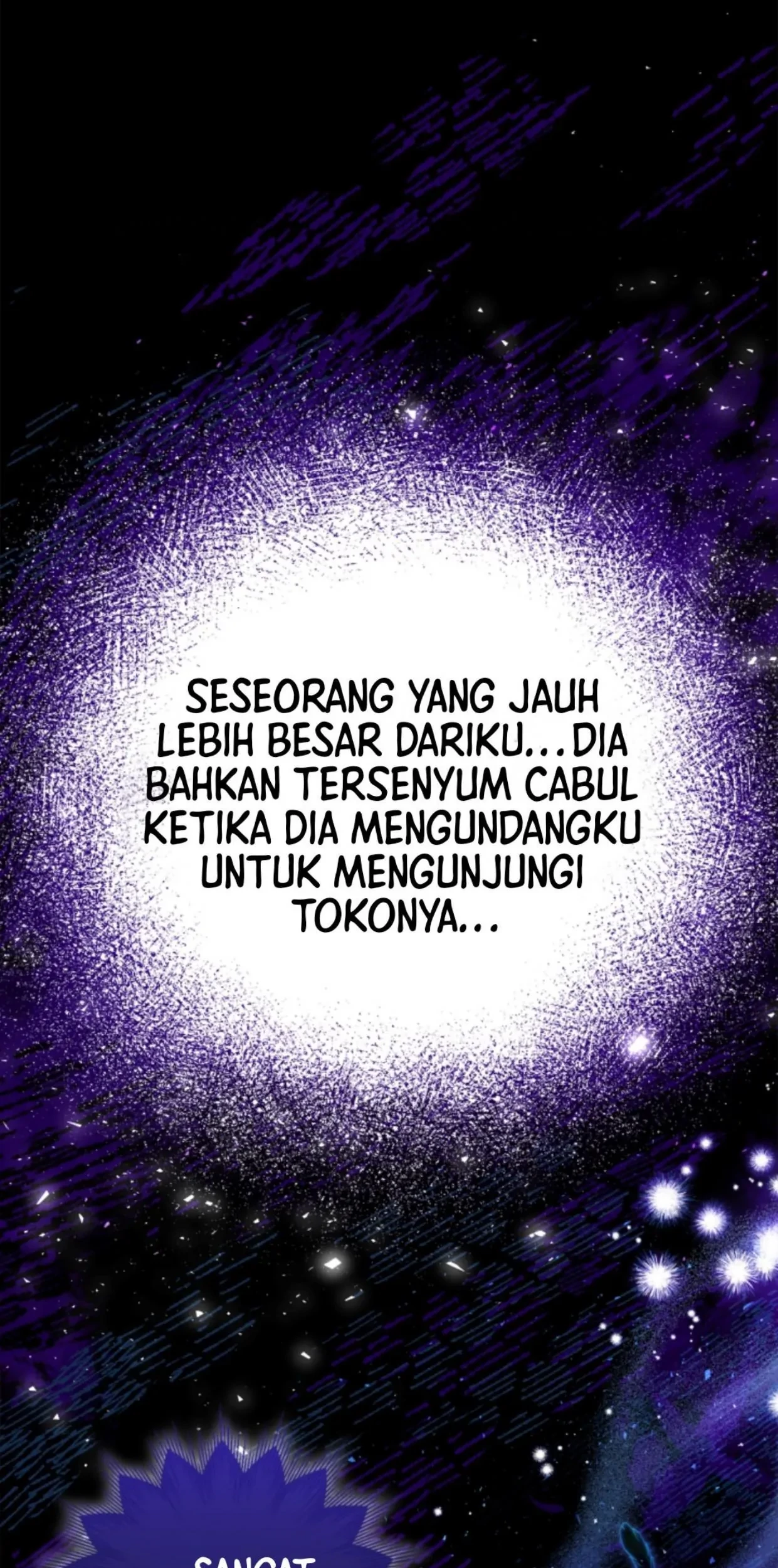 Halaman 222
