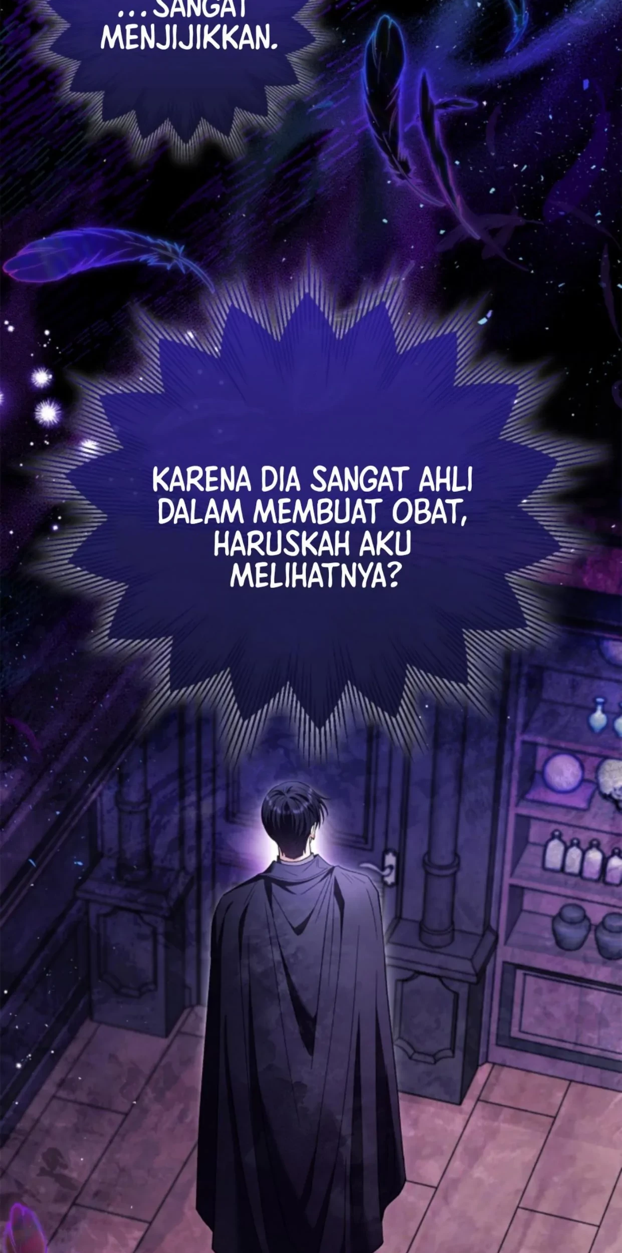 Halaman 223
