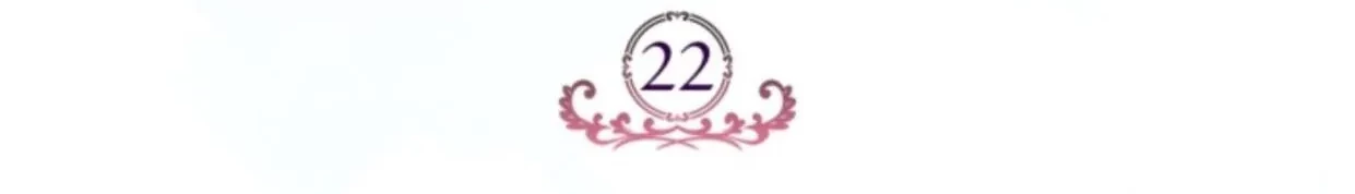 Halaman 228