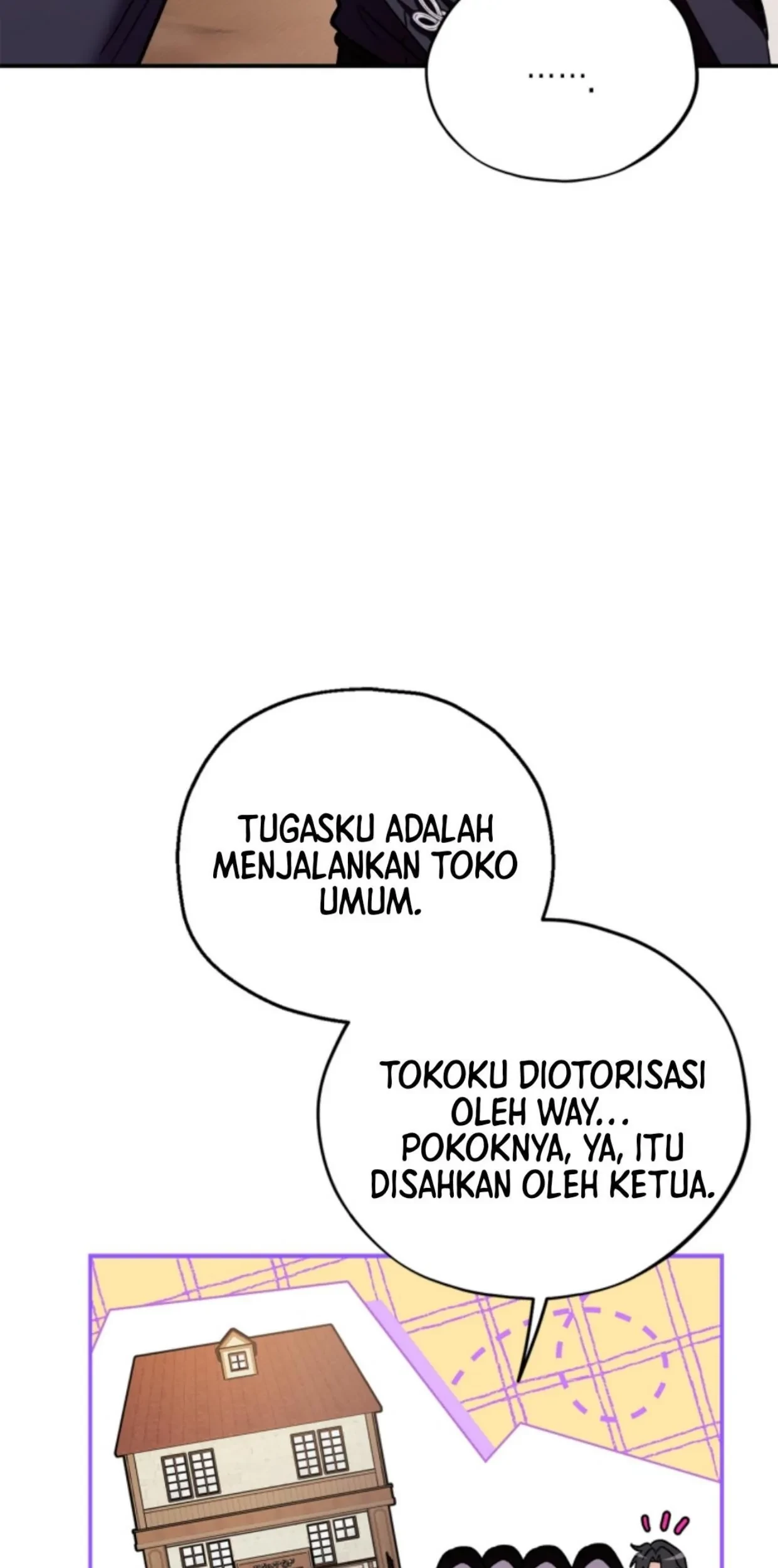 Halaman 237