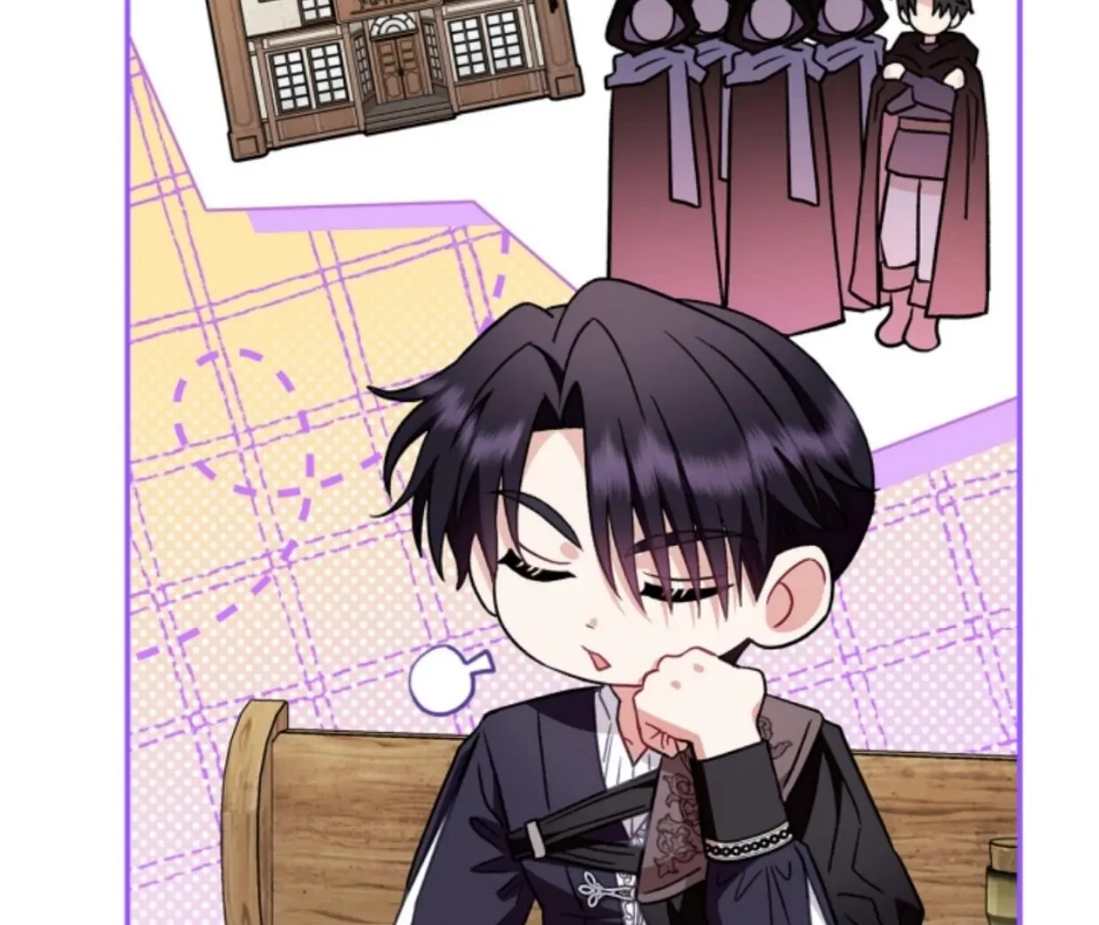 Halaman 238