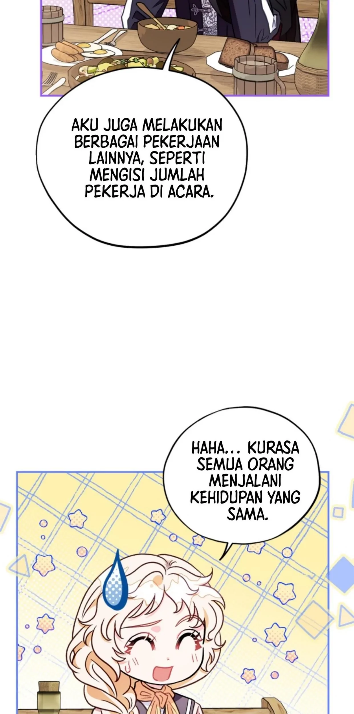 Halaman 239